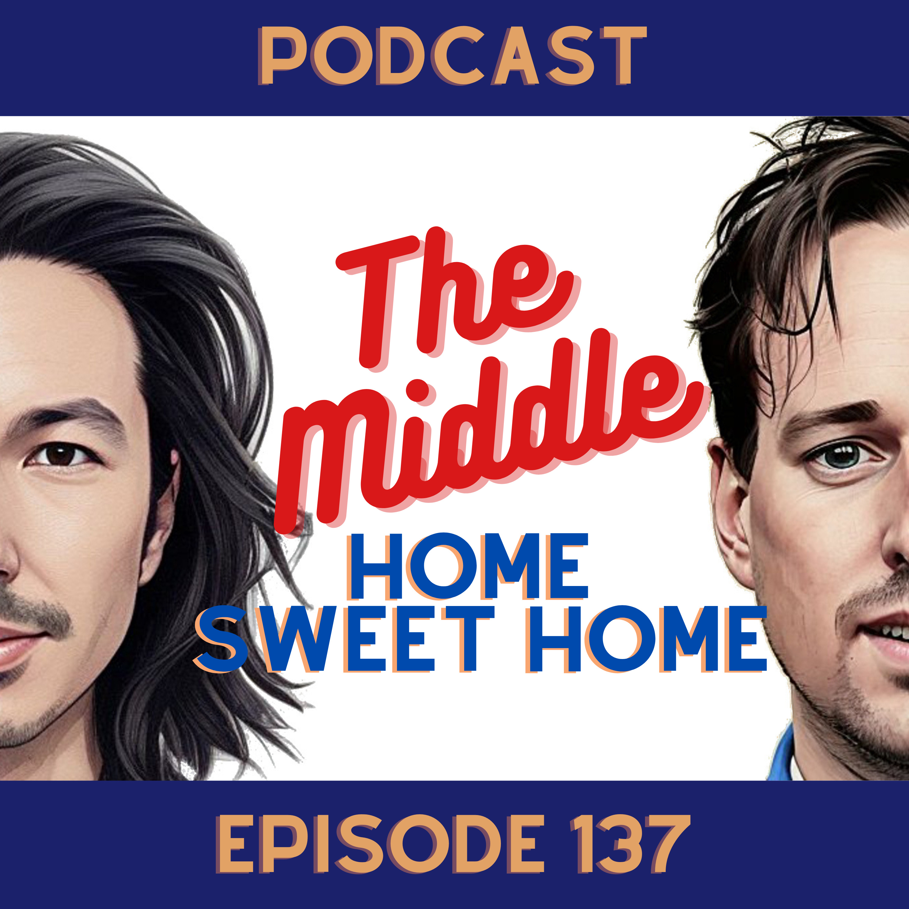 The Middle