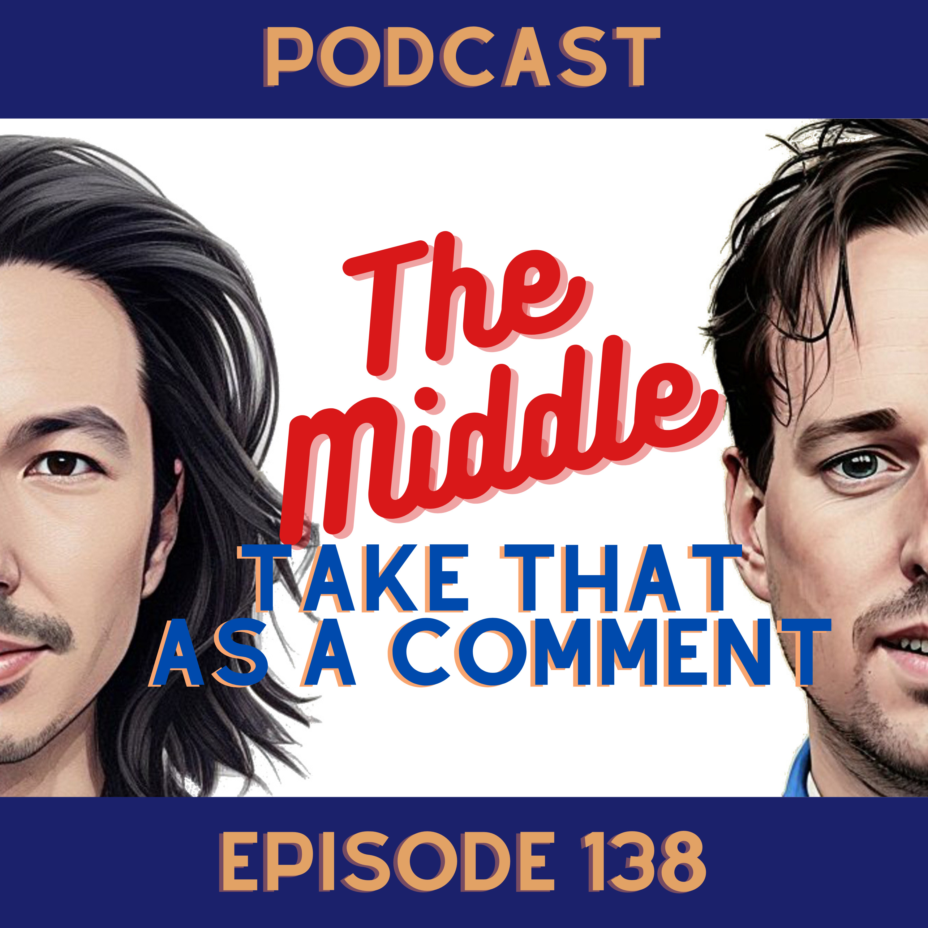 The Middle