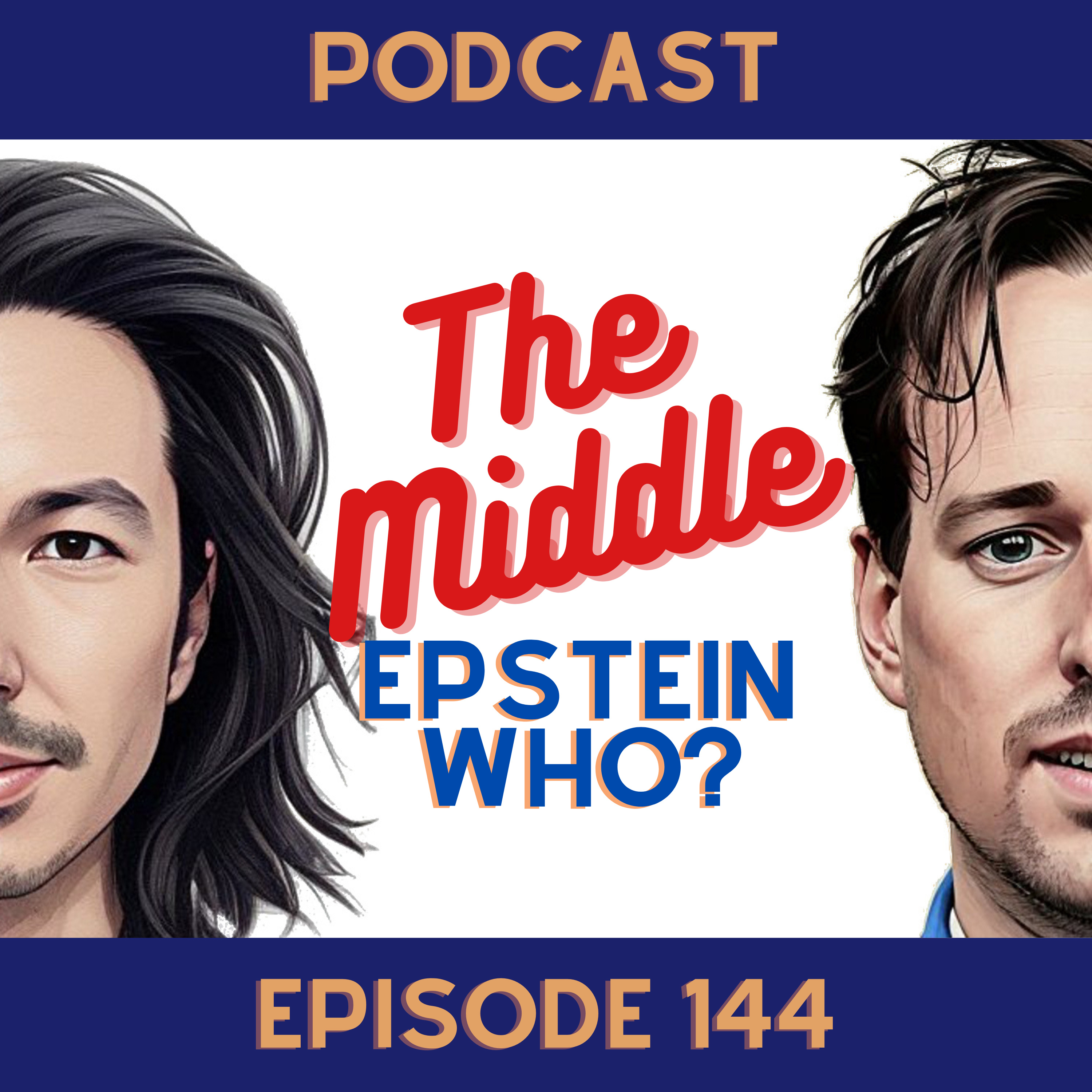 The Middle