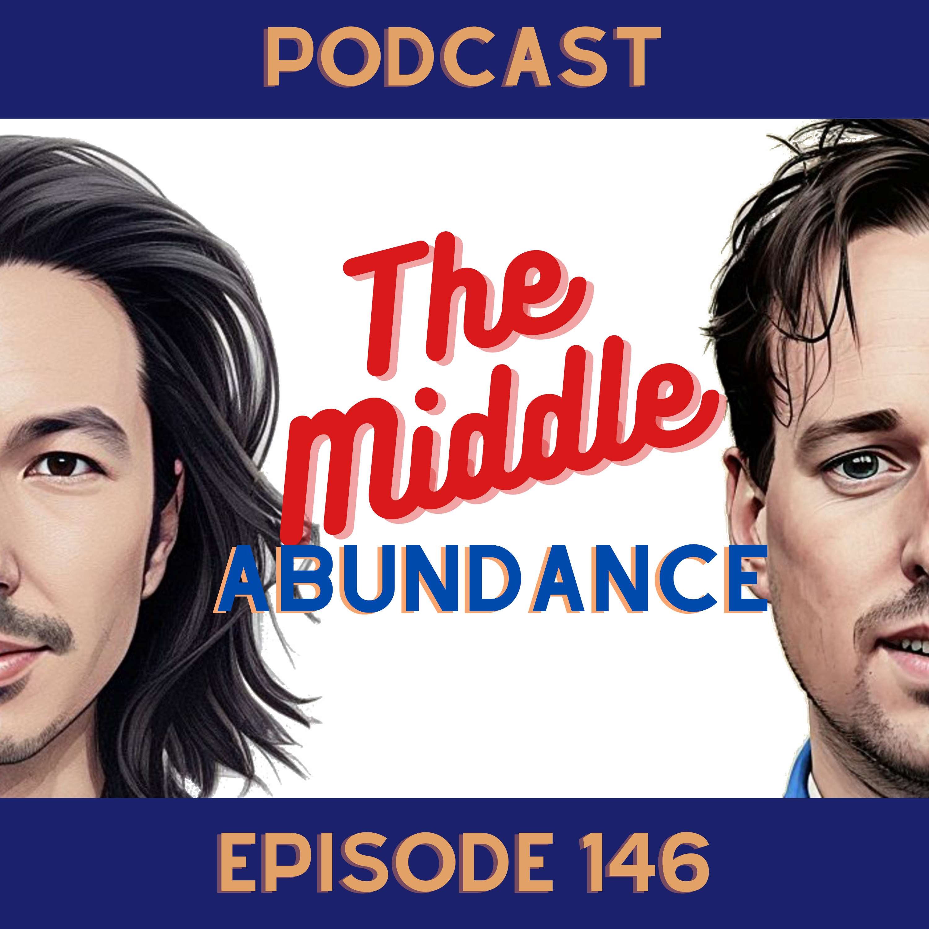 The Middle