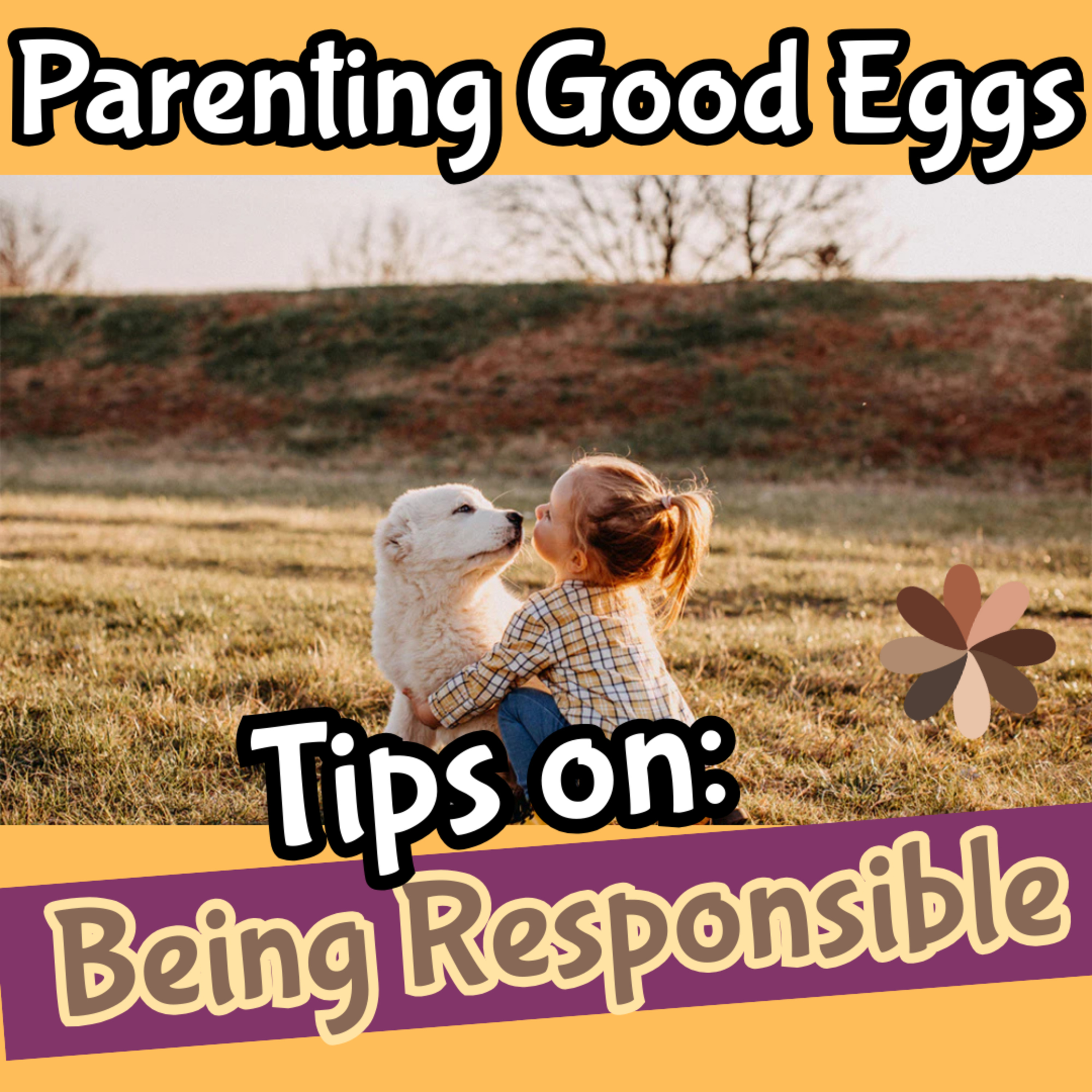 The Good Eggs