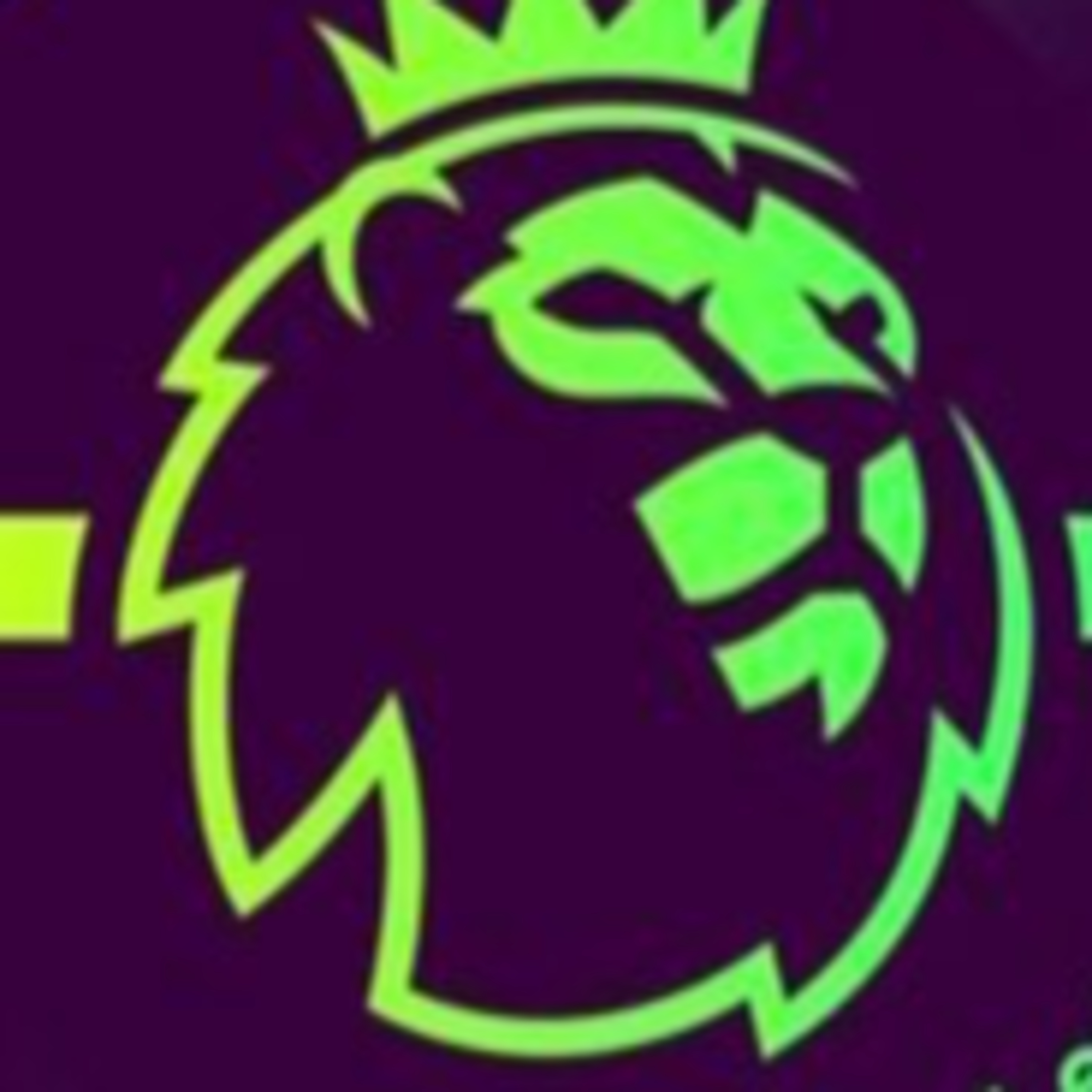 Fantasy Football KE