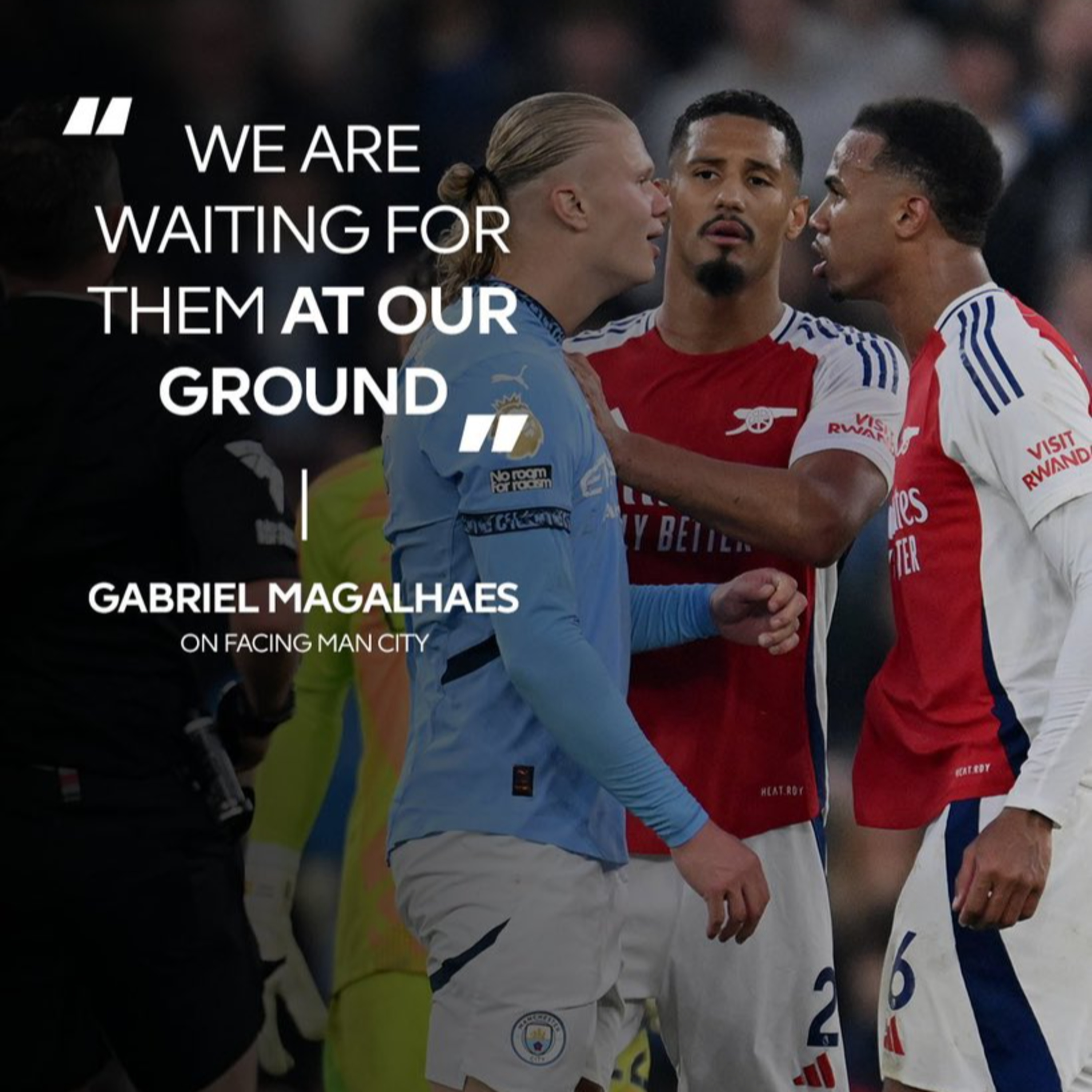 ARSENAL VS. MAN CITY PRT 2. & DGW24 IN MERSEYSIDE!