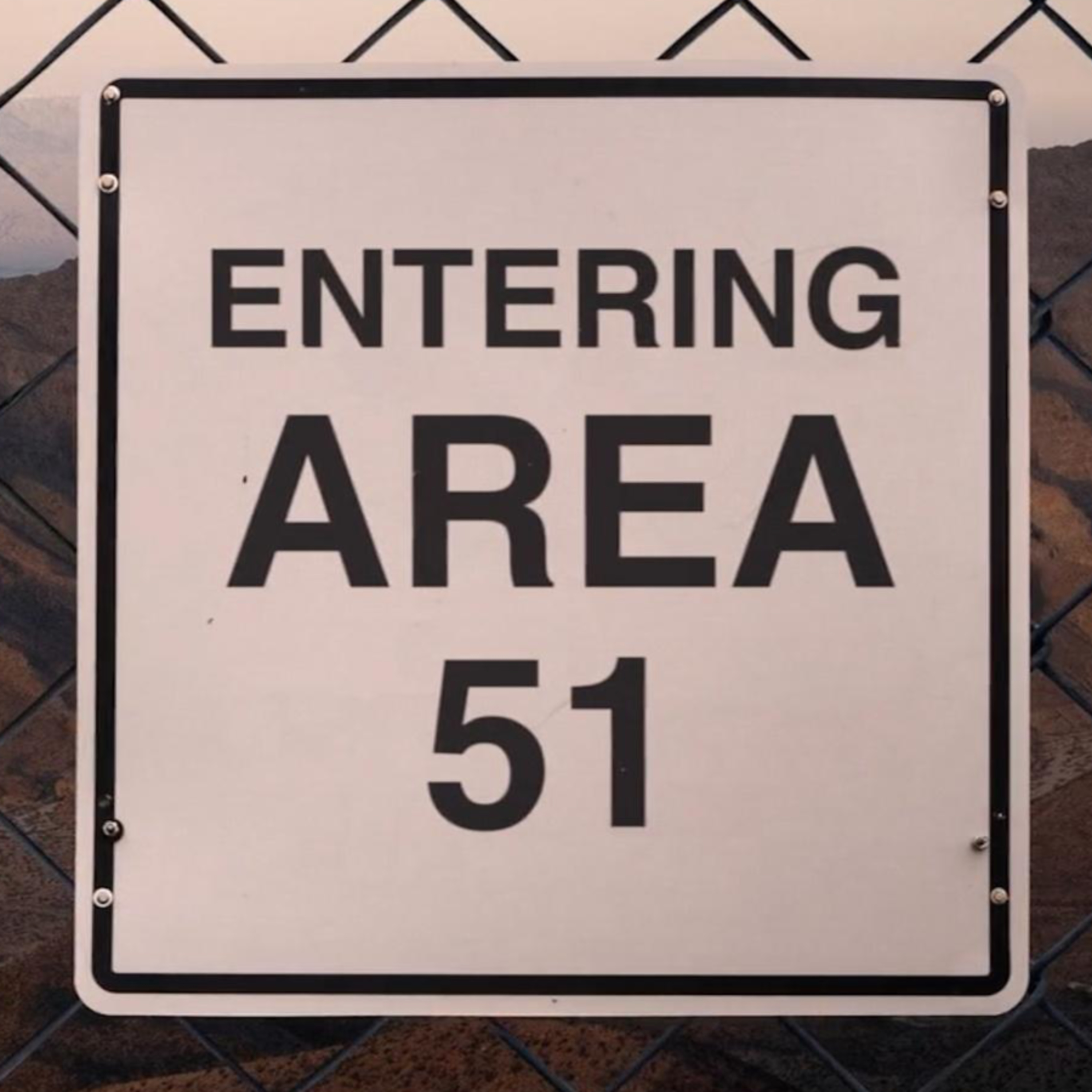 Obama, Trump, Aliens, Area 51 & UFO Disclosure