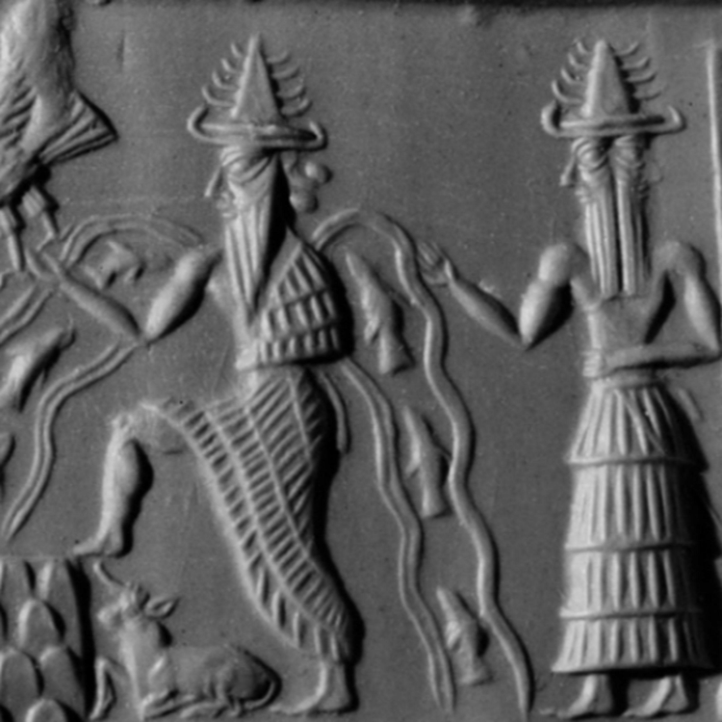 Breaking Discovery + Great Pyramid Secrets, Zepe Tepe & the Anunnaki