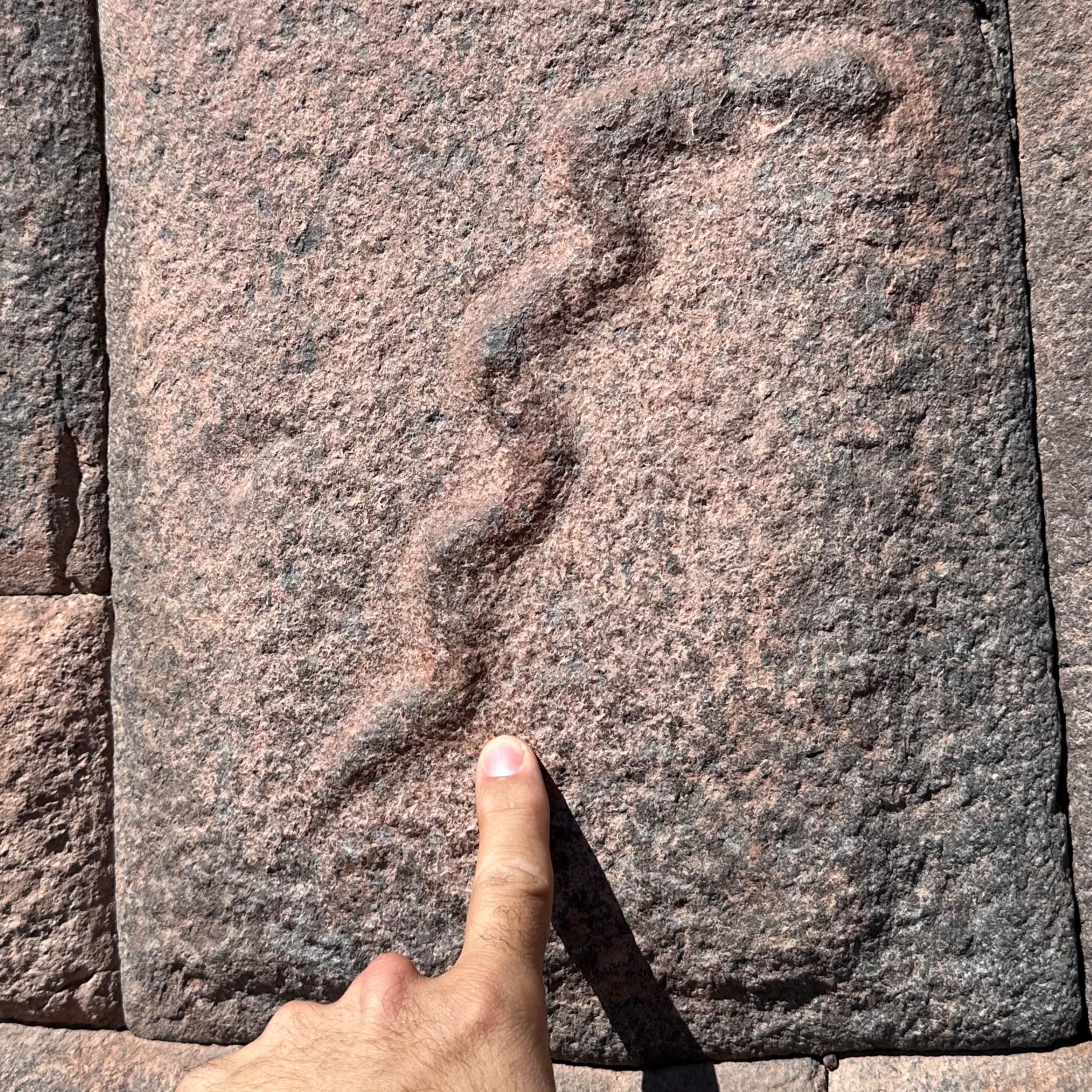 Serpents in Stone: Sacred Symbols of the Ancients