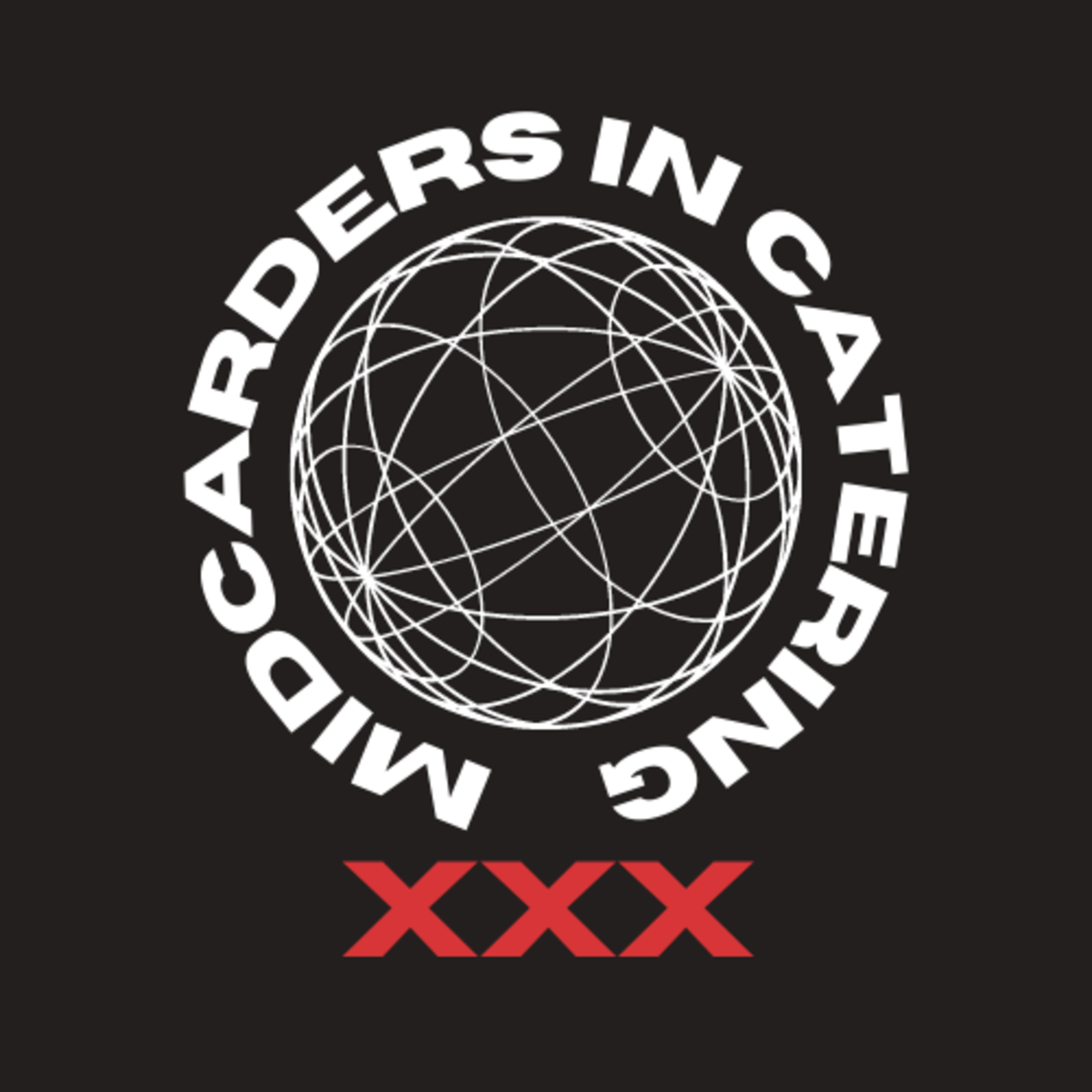 Midcarders in Catering Podcast