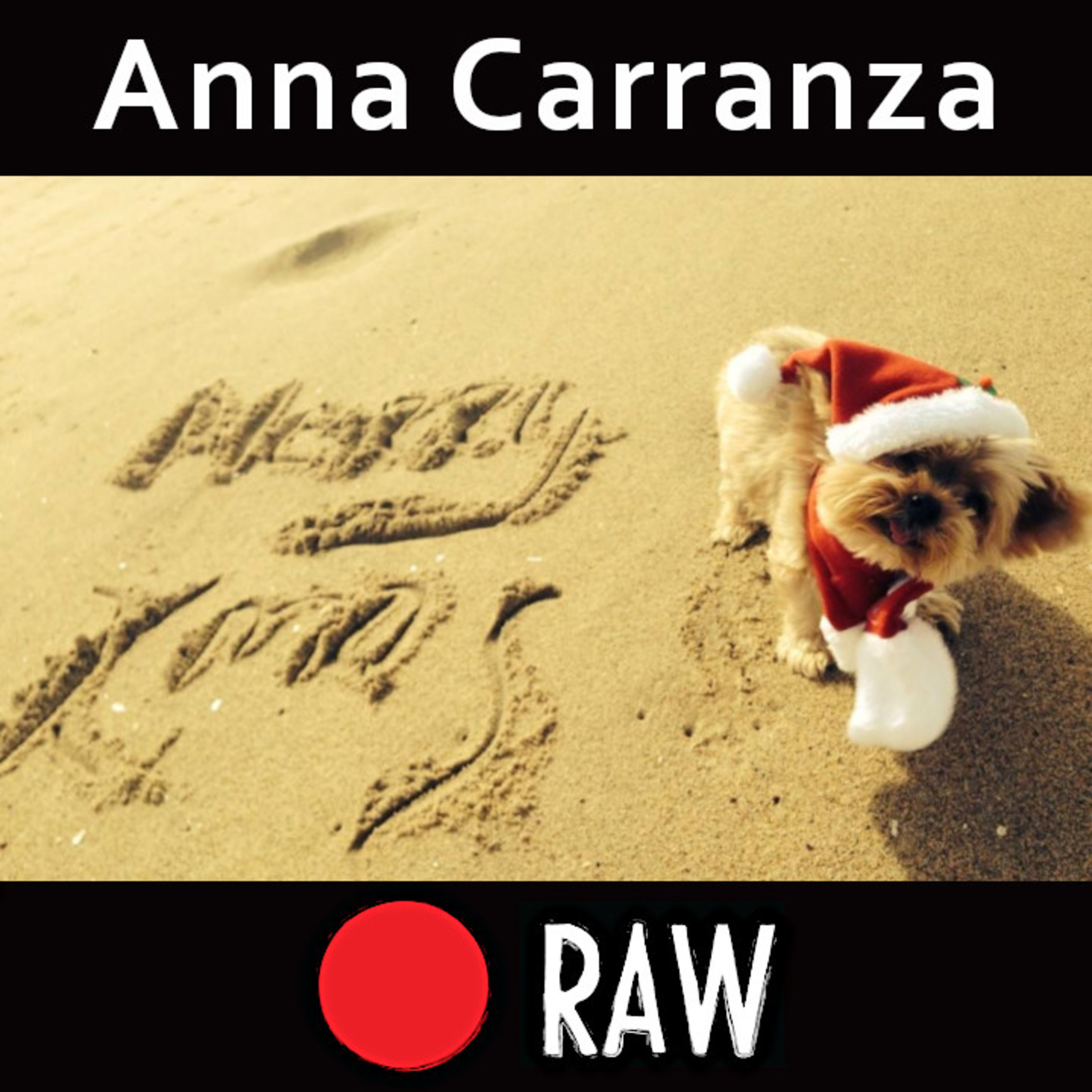 Shooting it RAW with Ran Elfassy