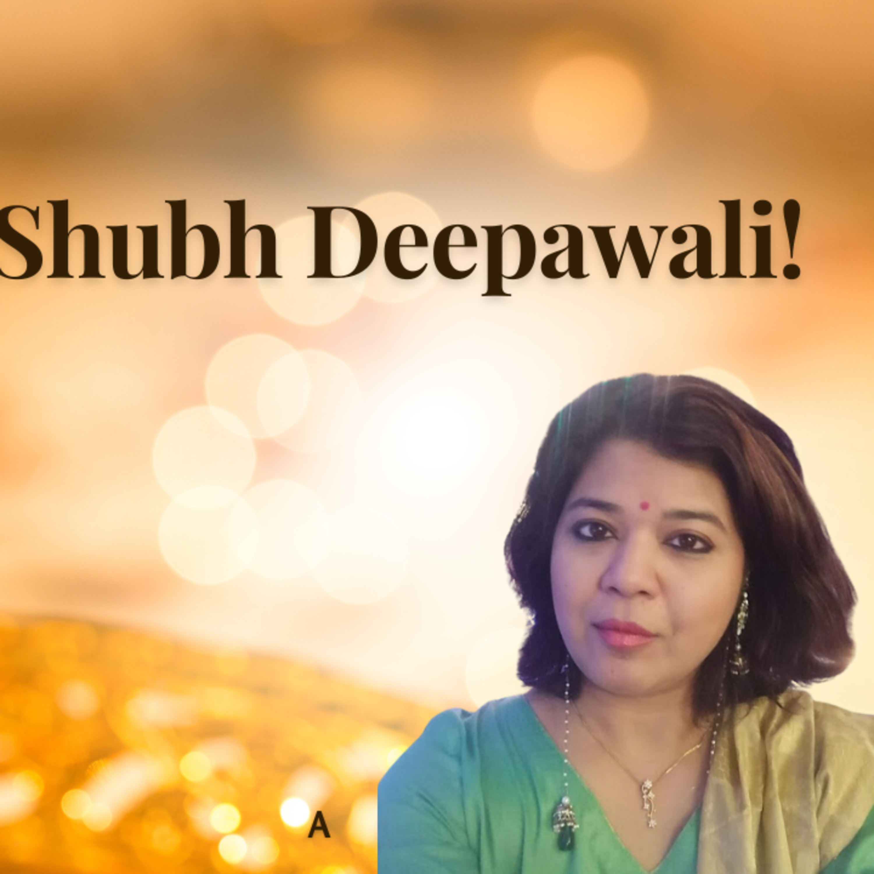 Luxury Unplugged Podcast where Luxury meets Spirituality