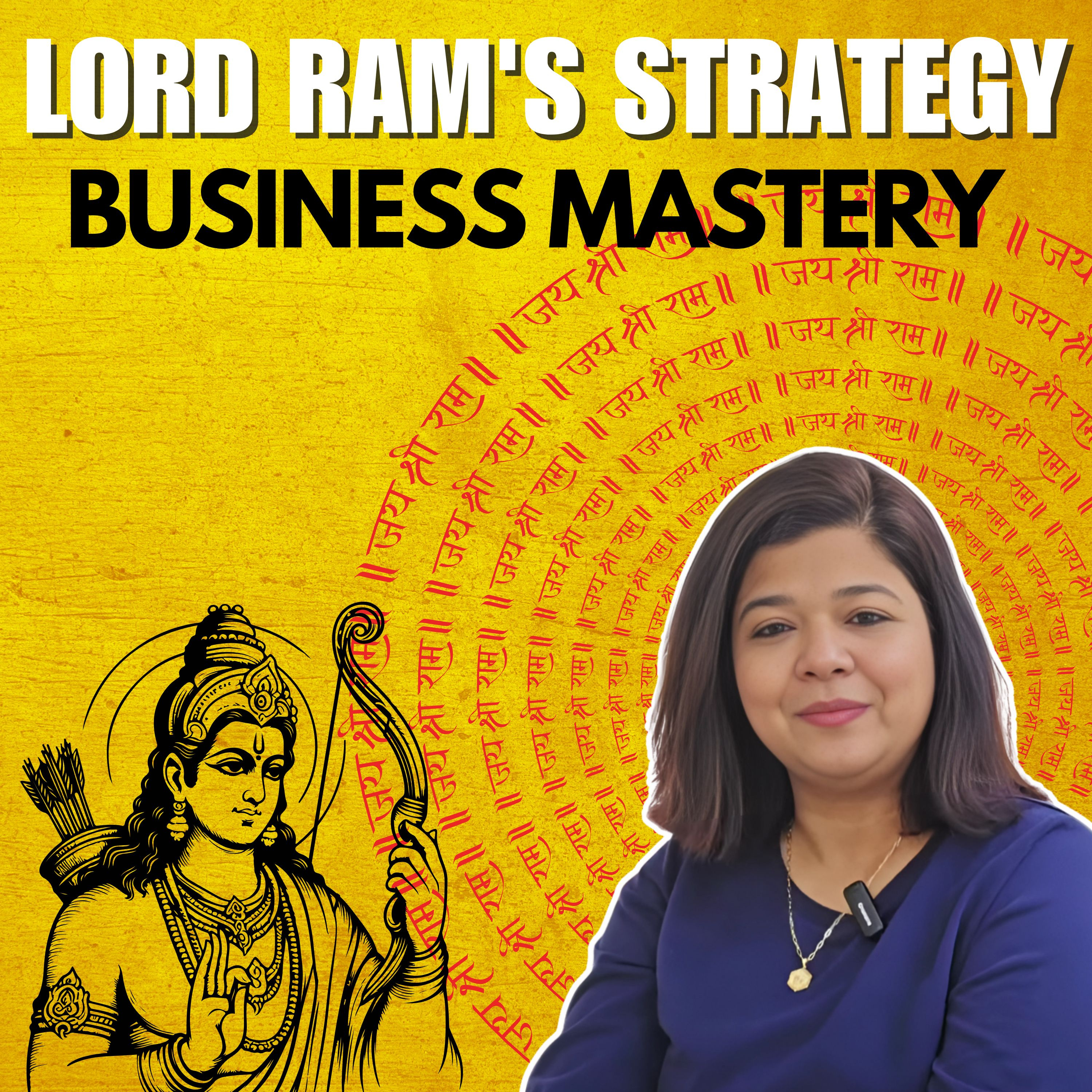 Luxury Unplugged Podcast where Luxury meets Spirituality
