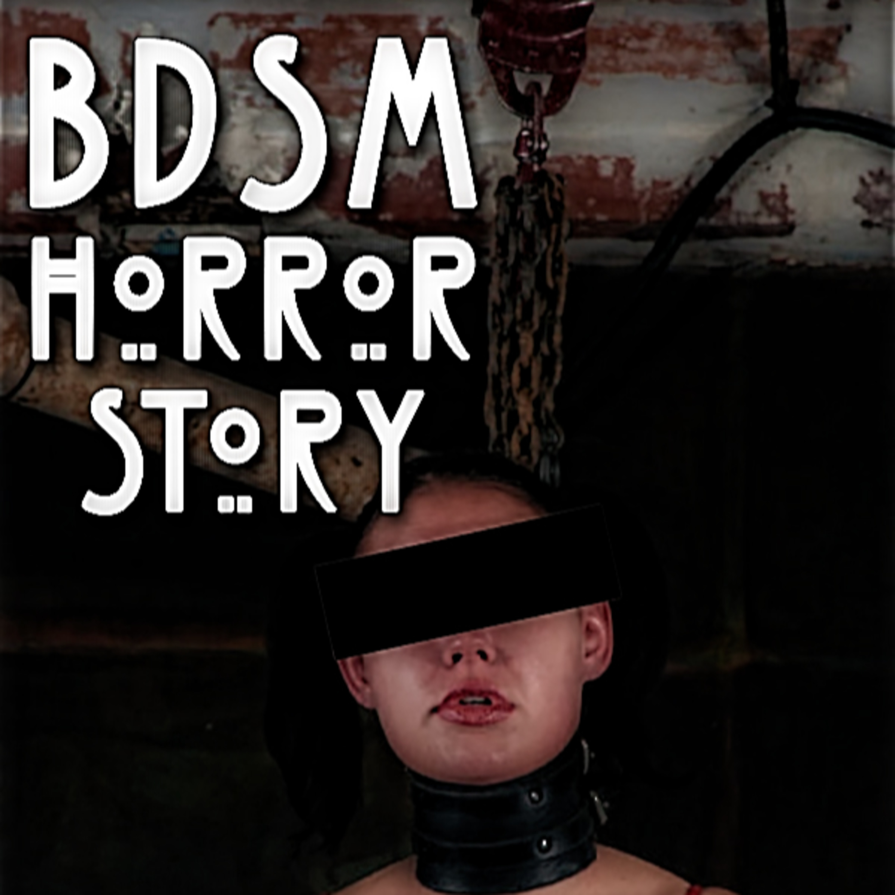 Bad Sex Stories - Part 1