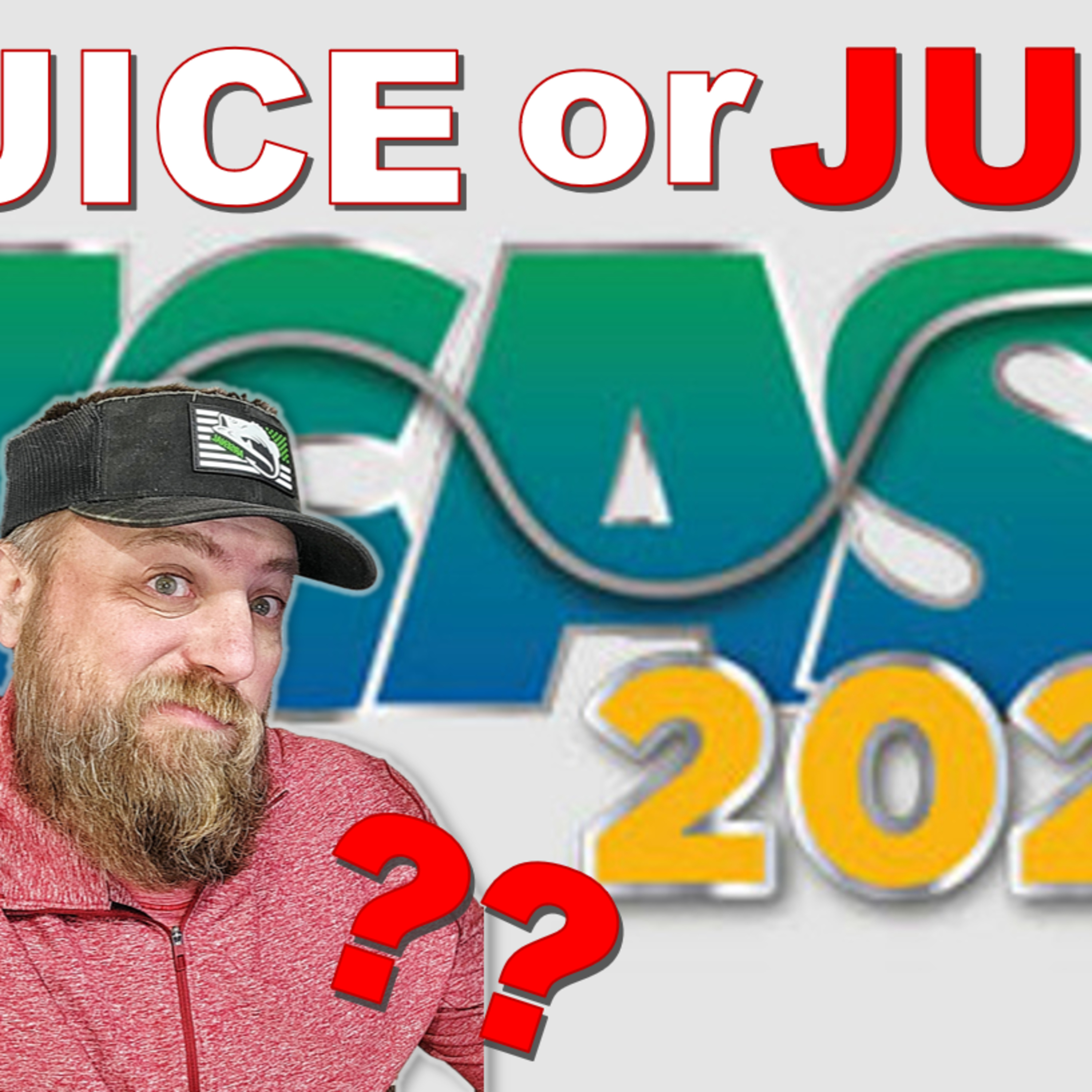 HELLABASS Bass Fishing Podcast