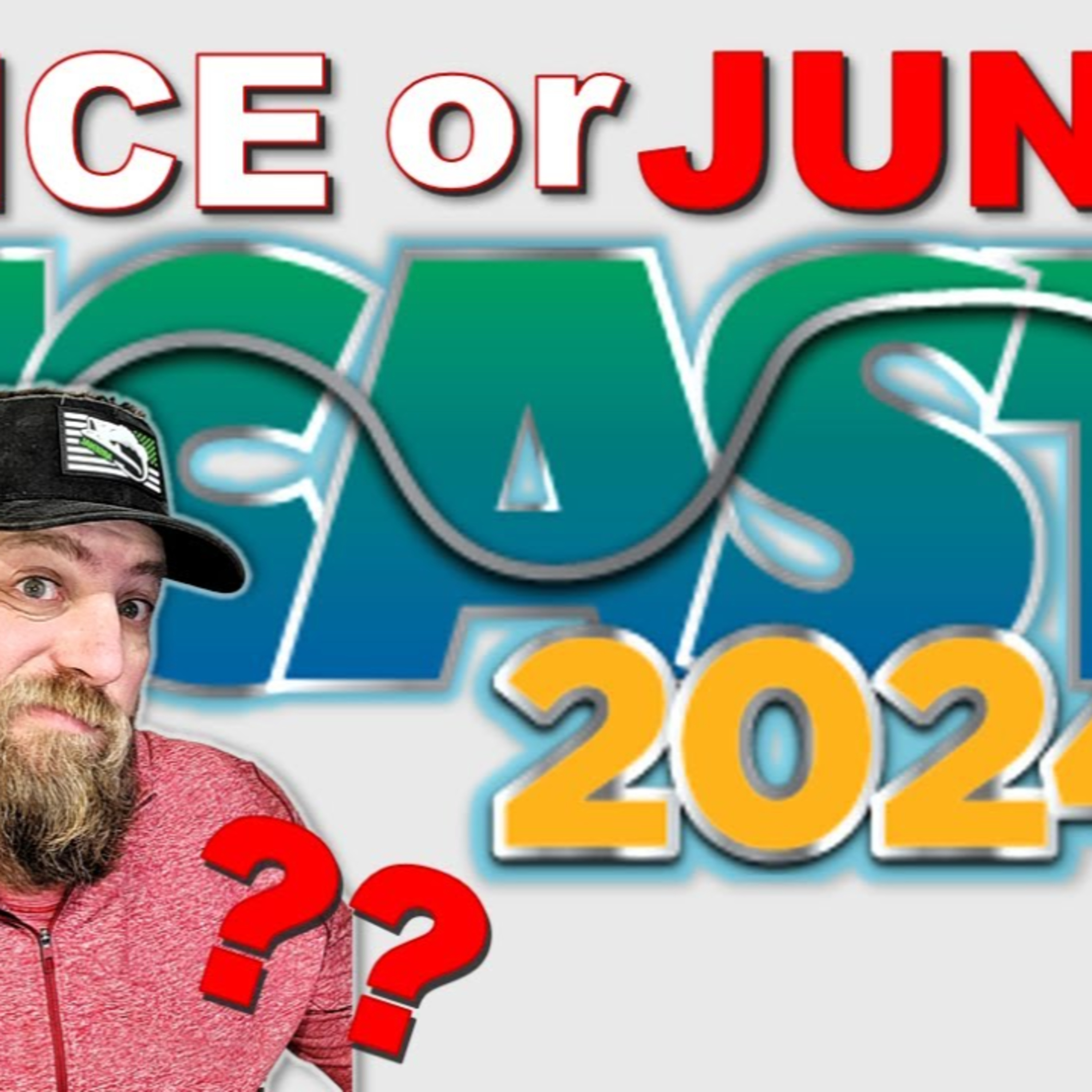 HELLABASS Bass Fishing Podcast