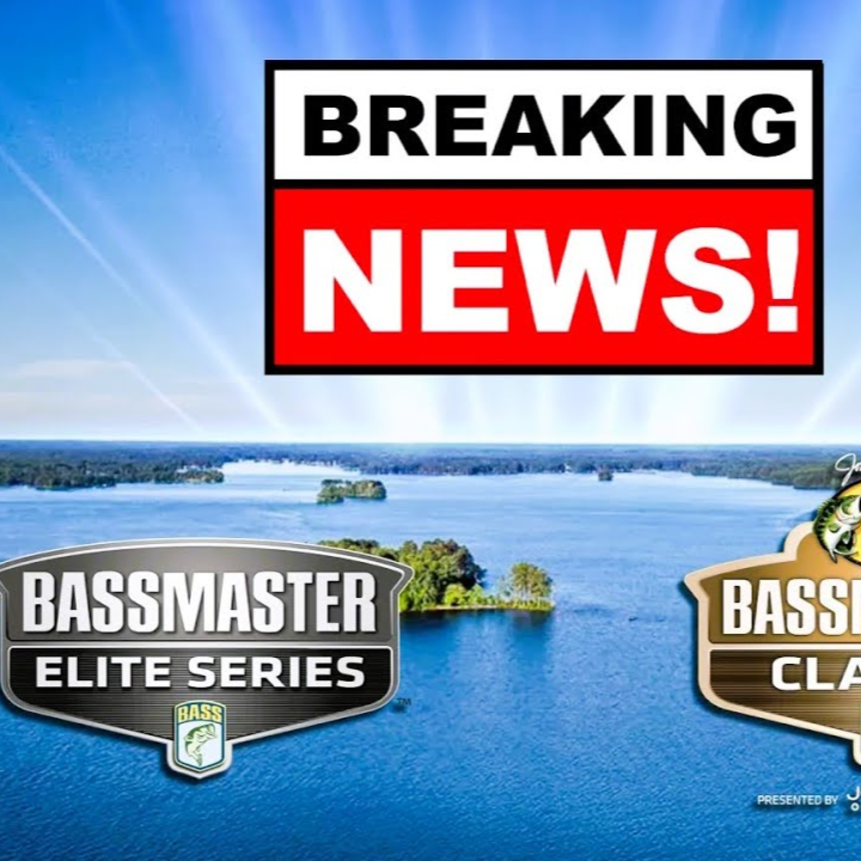 Did Bassmaster Fix all the Live Scope Problems? (#210)