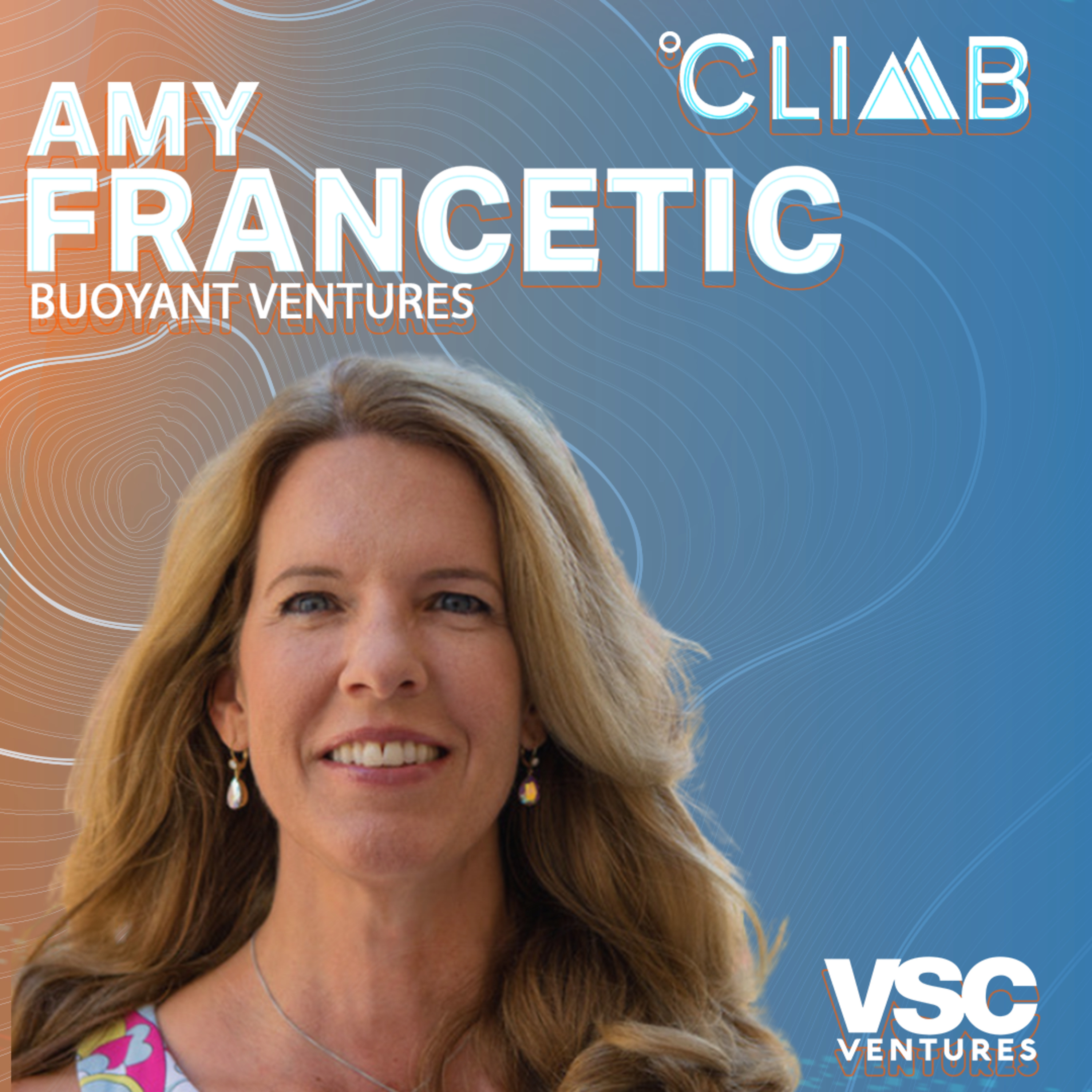 CLIMB by VSC