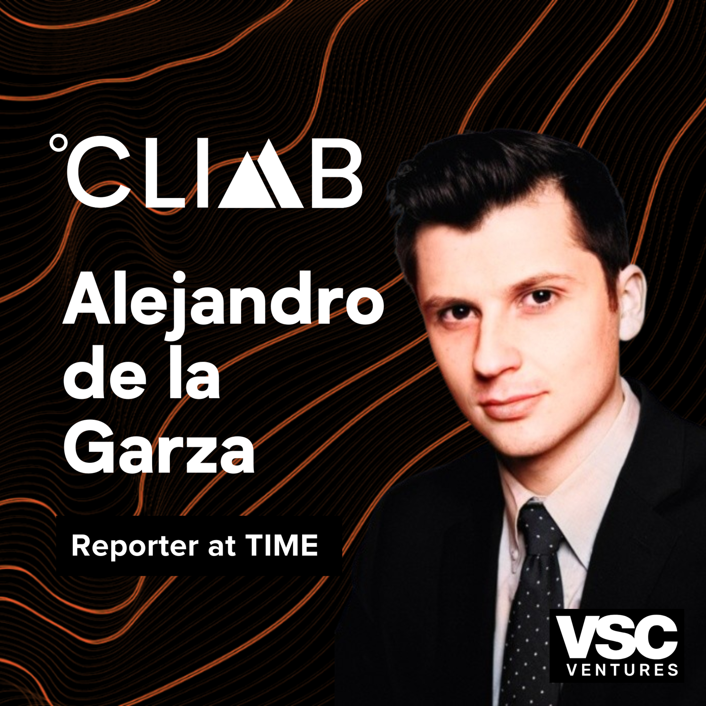 CLIMB by VSC