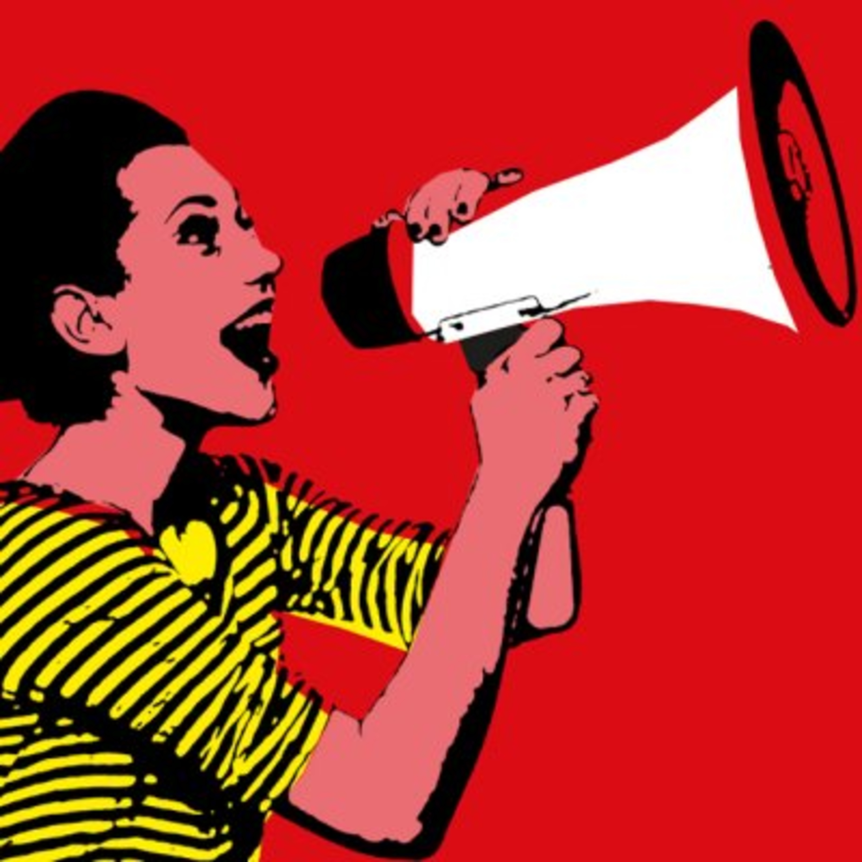 A-Udi-Zioni 03. Le biblioteche e i diritti delle donne: liberi spazi di donne contro la violenza episode artwork