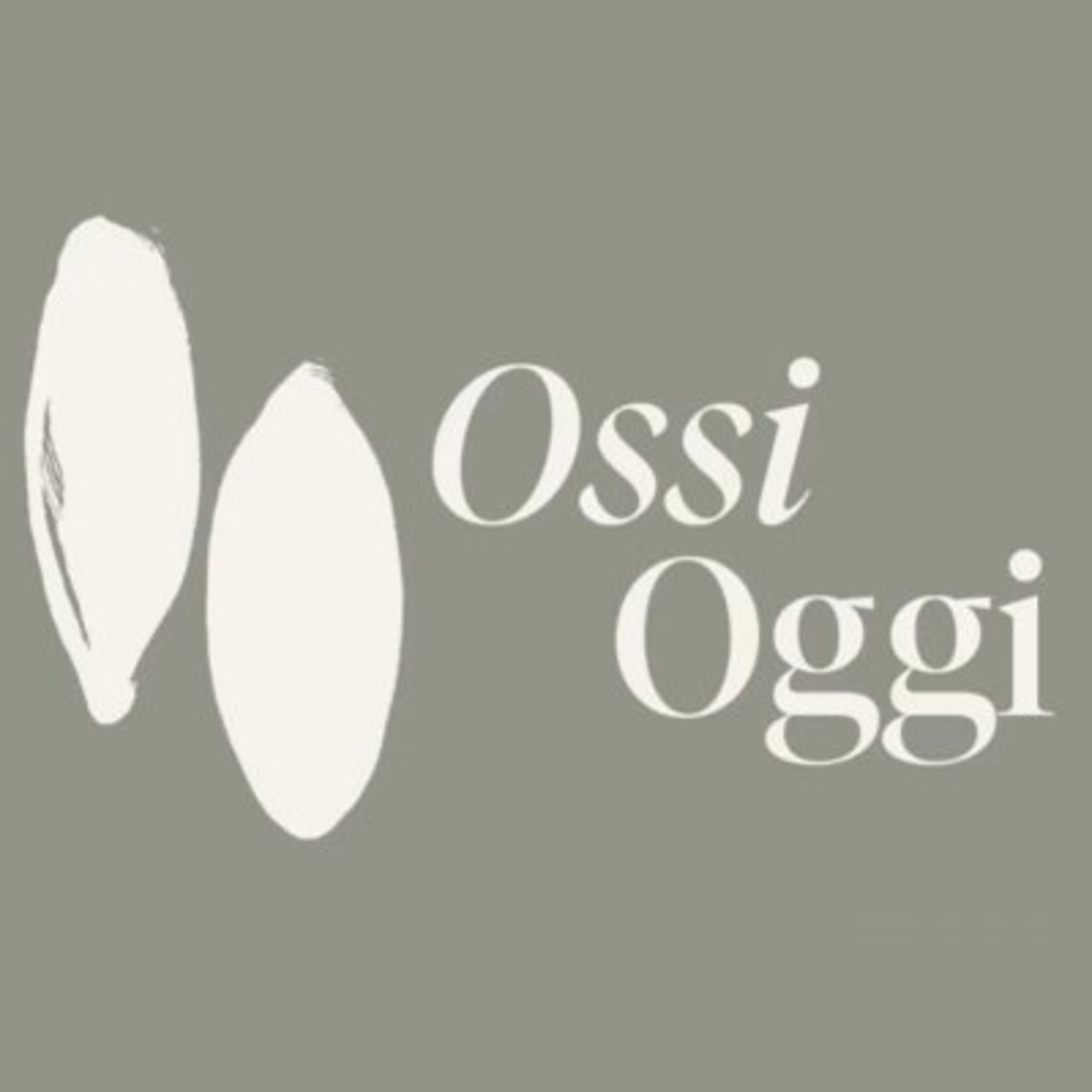 Collaterale mostra "Meriggiare pallido e assorto" - Ossi Oggi episode artwork