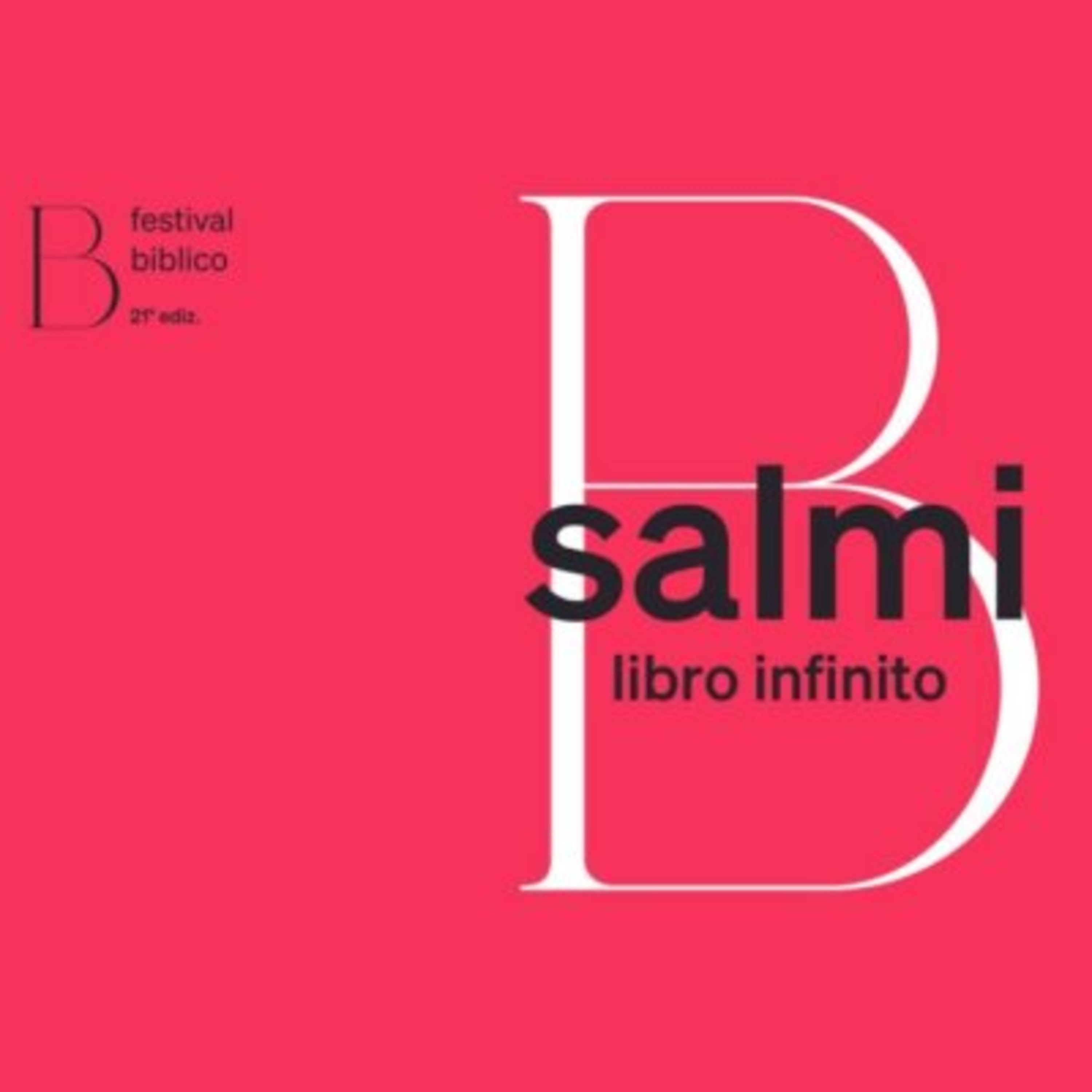 Tappa genovese del Festival Biblico 2025 episode artwork