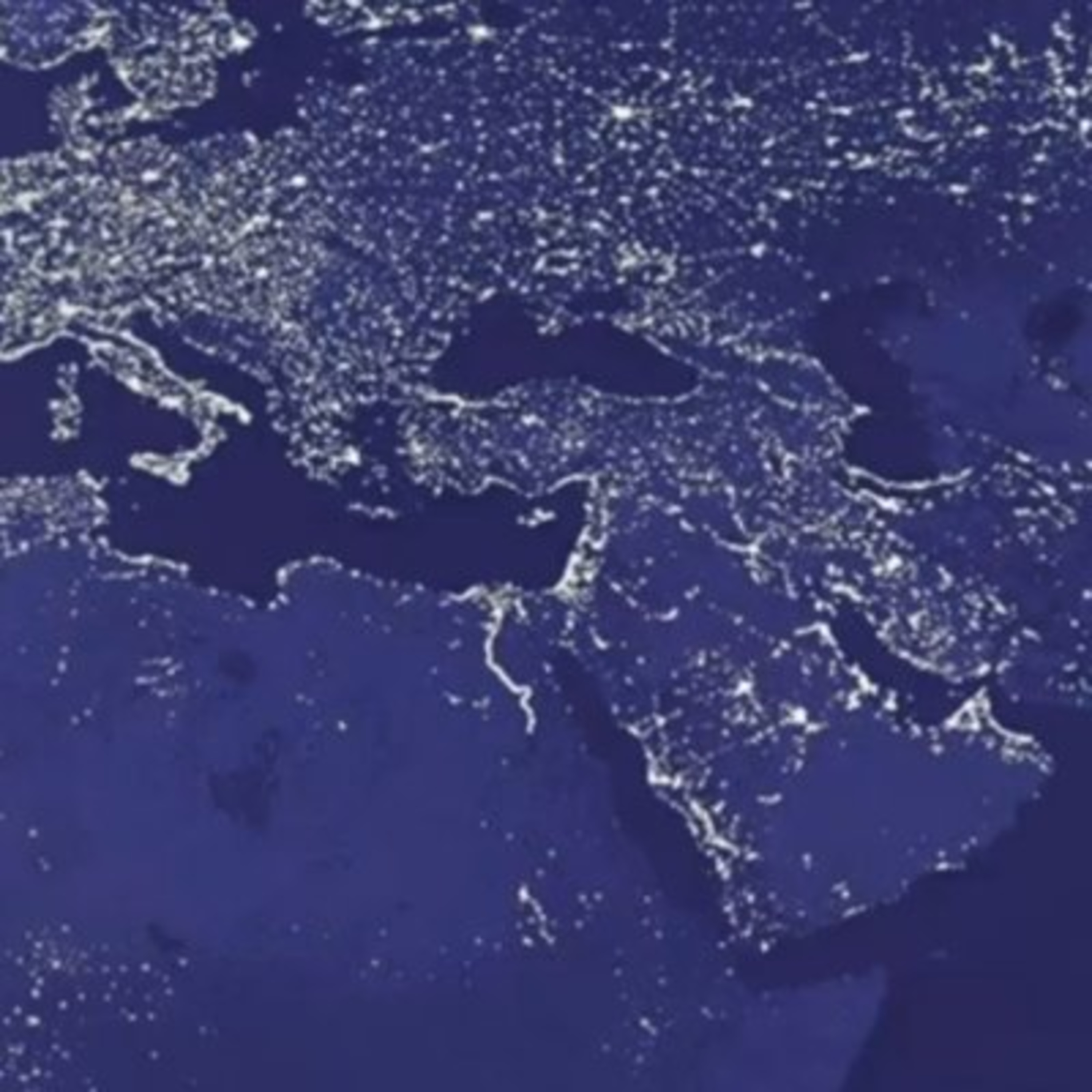 Contro la barbarie. Un nuovo europeismo e la nascita di una civiltà planetaria episode artwork