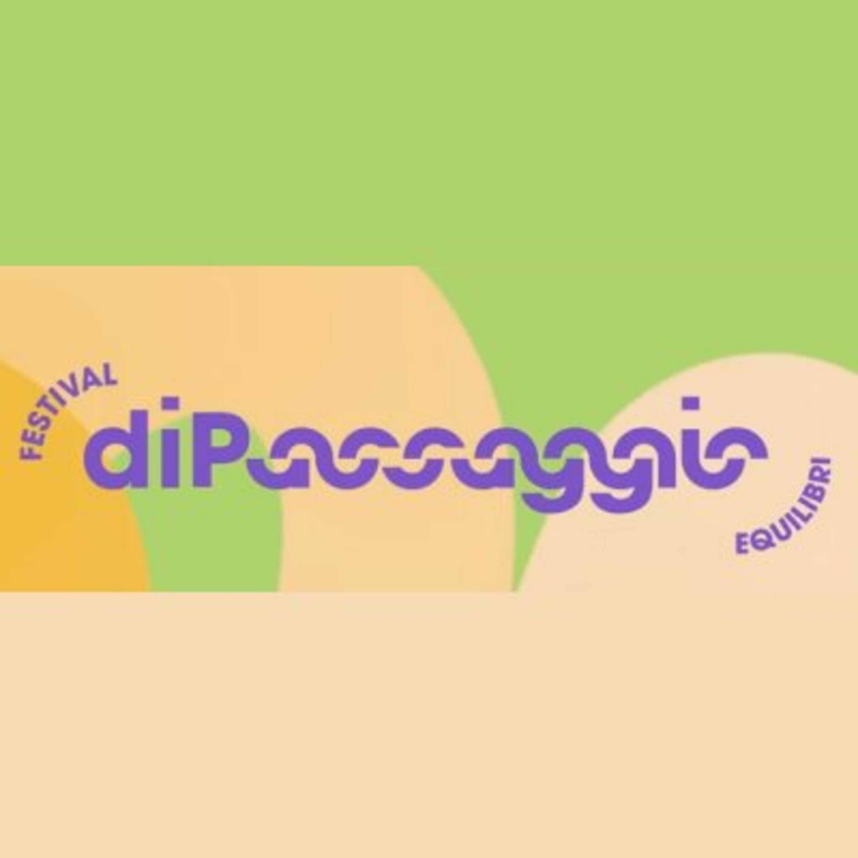 Festival dipassaggio "Amore e libertà: l’ossessione del corpo e dell’identità" episode artwork