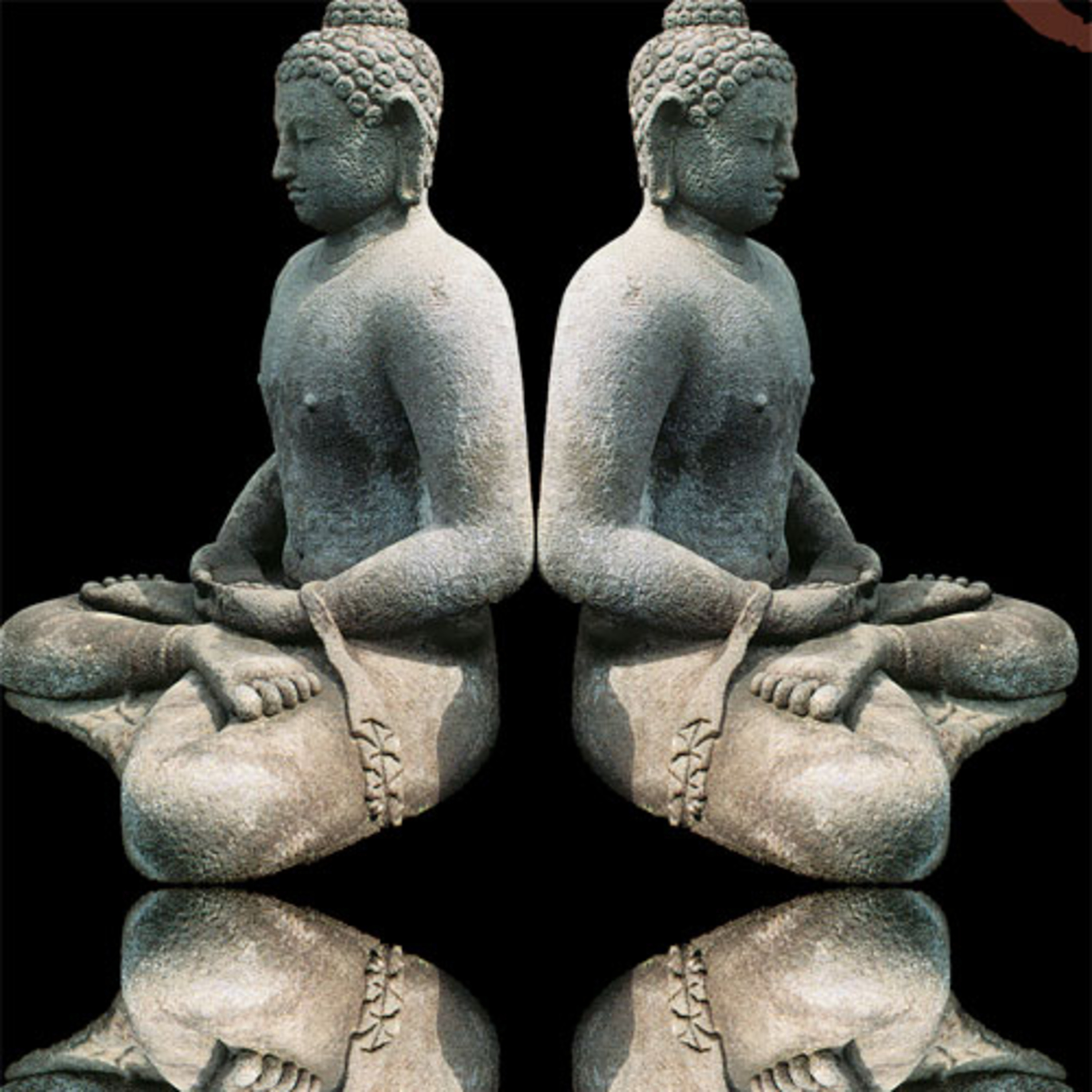 L’esperienza della conoscenza "Dall’albero di Buddha al silenzio dello Zen" episode artwork