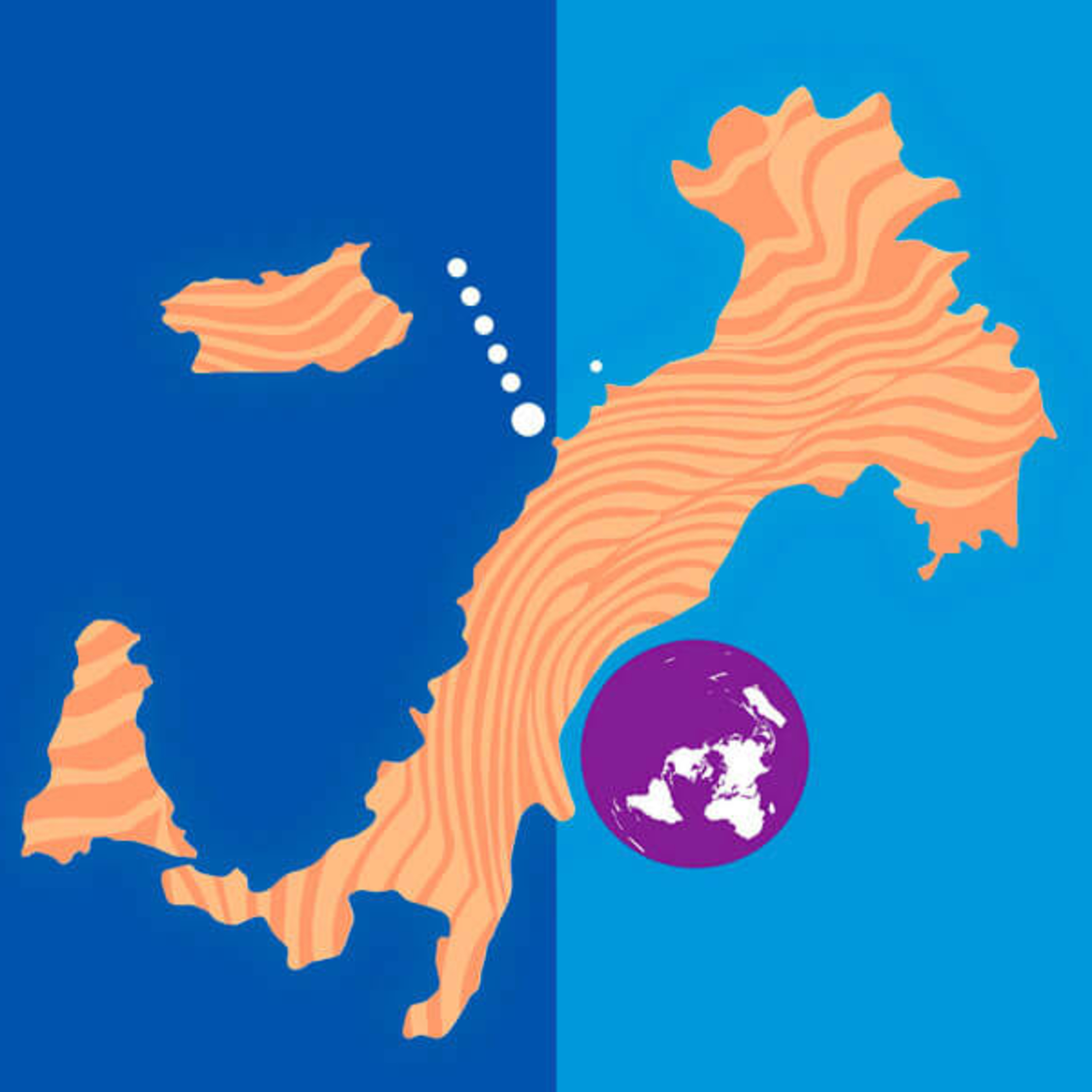 Festival di Limes "Essere Italiani oggi" episode artwork
