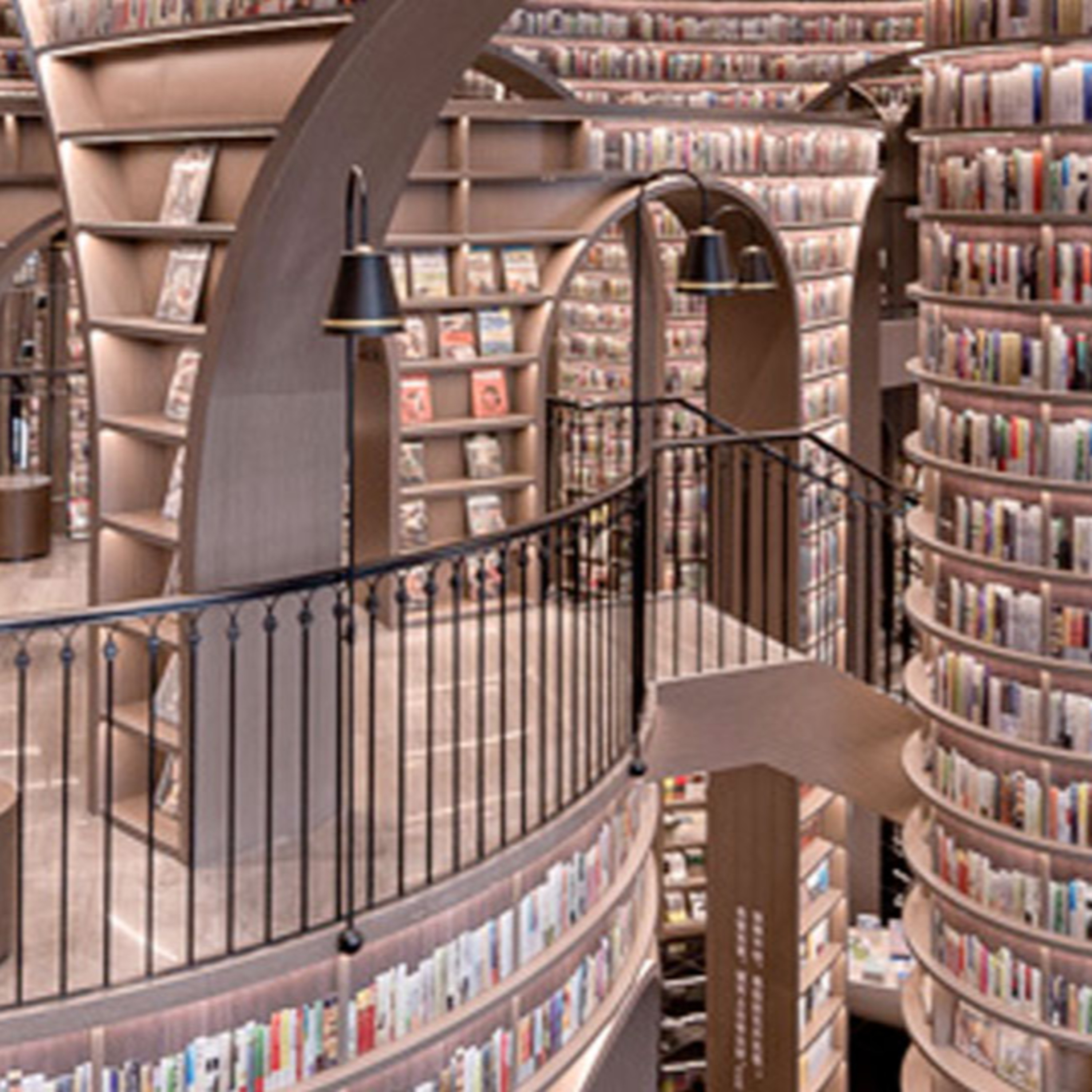 Un Palazzo di libri "U MAXI. Dentro il processo a Cosa Nostra in dialogo con Nando Dalla Chiesa" episode artwork