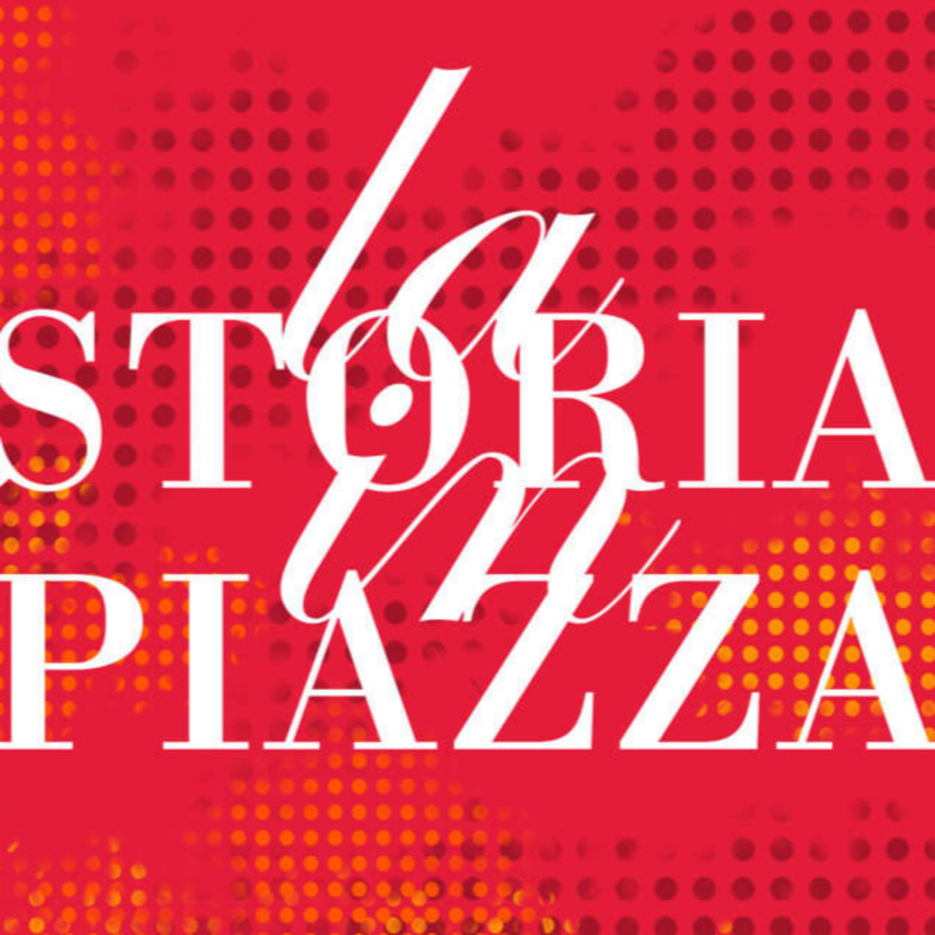 La Storia in Piazza "Dal mare della vela al mare del vapore. Tecnologie, uomini e navigazione tra età moderna e Ottocento"