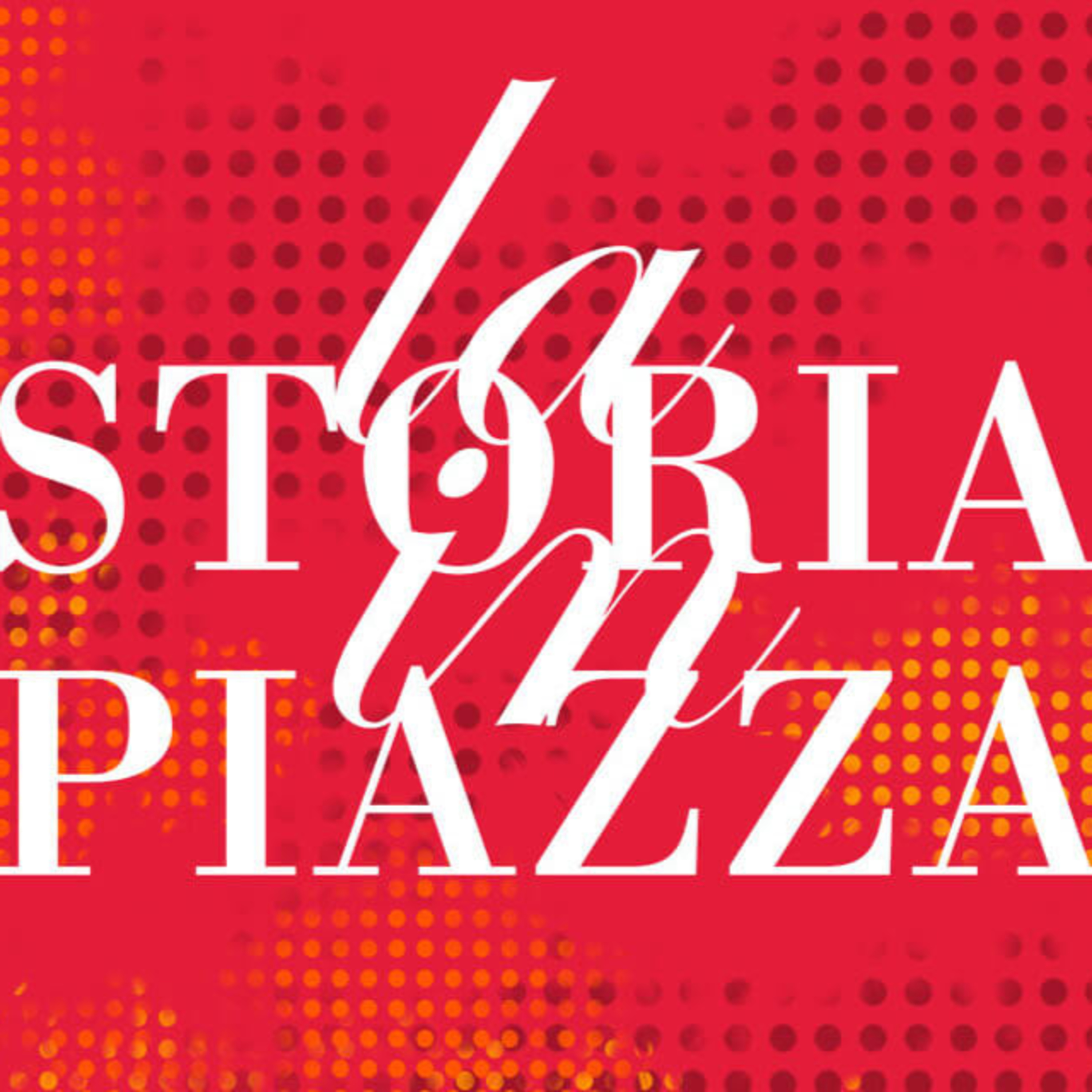 La Storia in Piazza "I “confini naturali” dell’Italia antica: storia e rappresentazioni tra Otto e Novecento" episode artwork