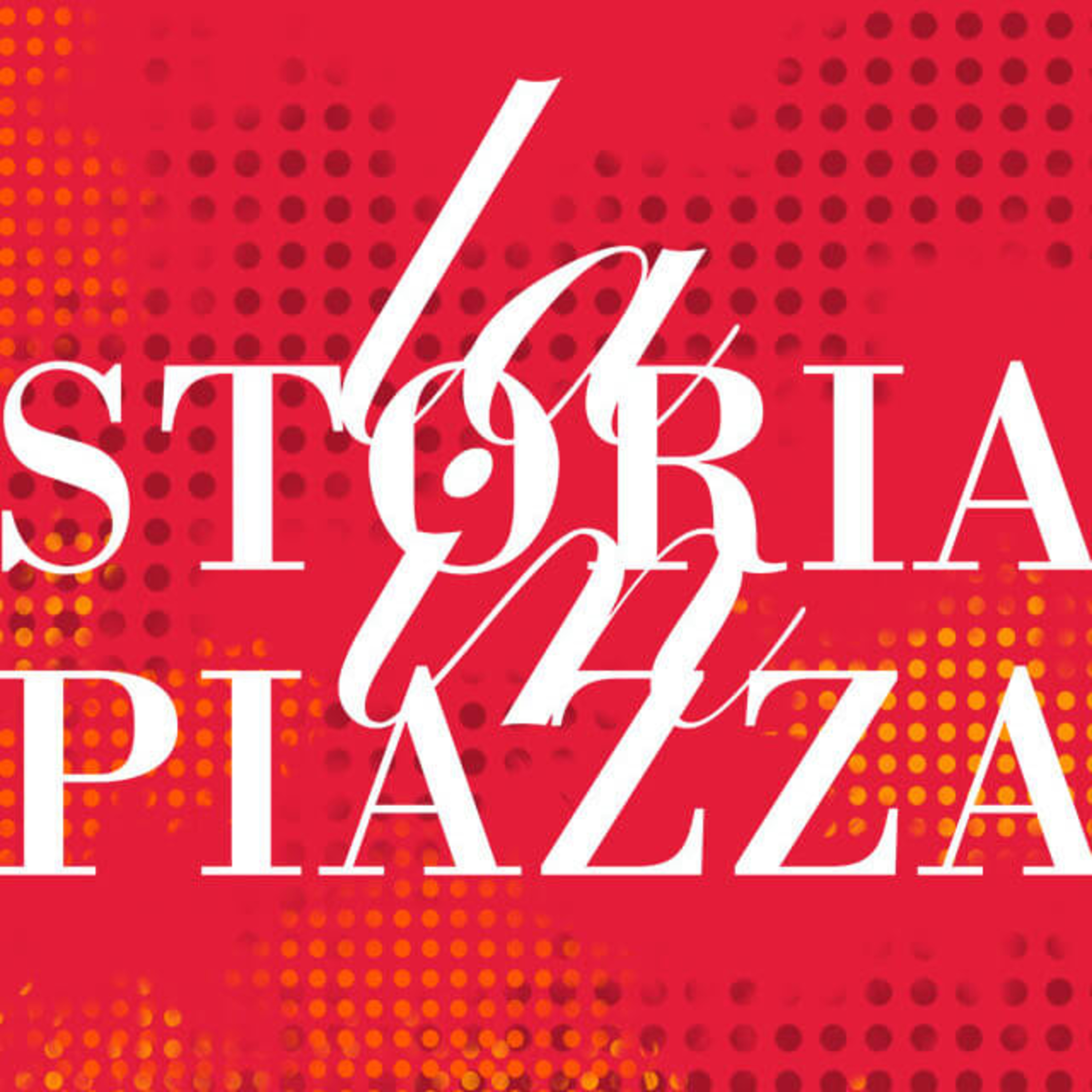 La Storia in Piazza "Quale natura? I musei di storia naturale tra scienza, storia e arte" episode artwork
