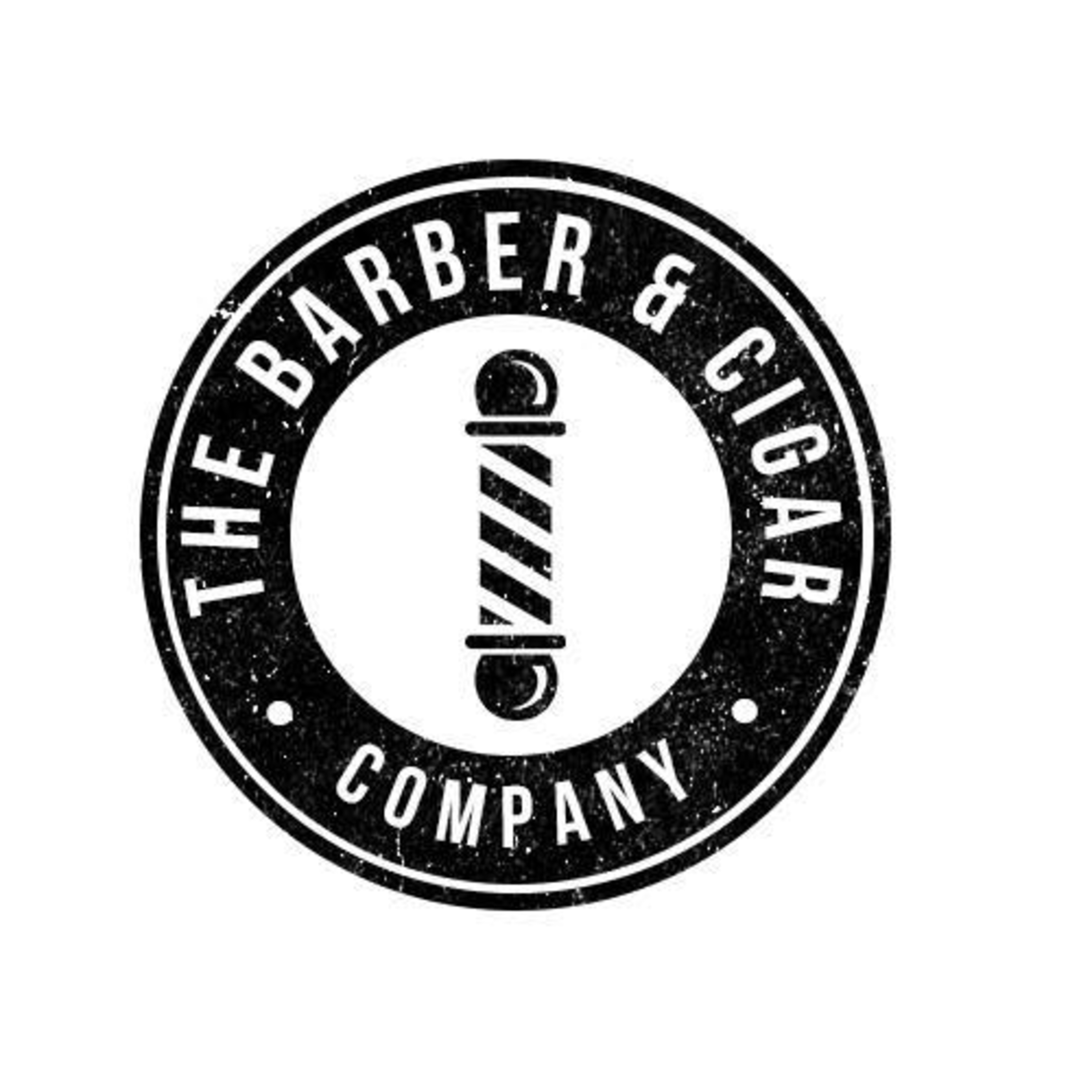 The Humidif Group Podcast