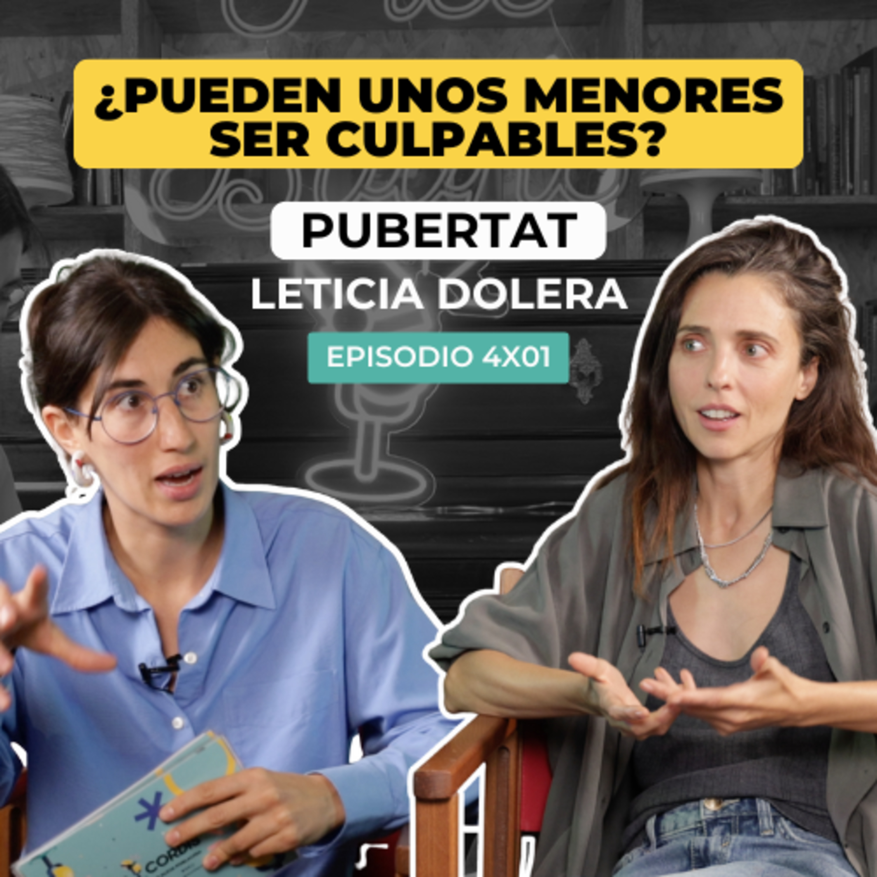 Portada de RECORDIS