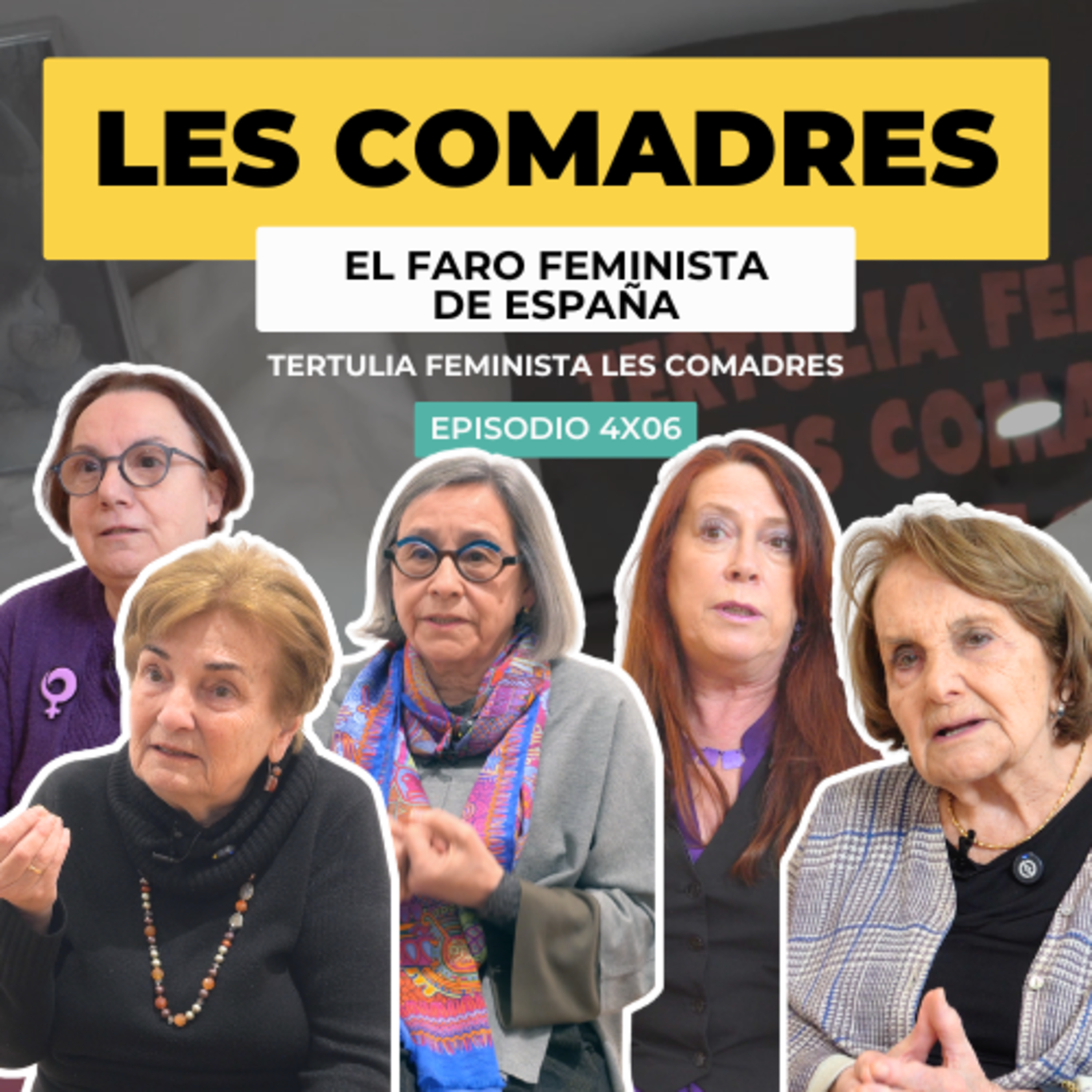 Portada de RECORDIS