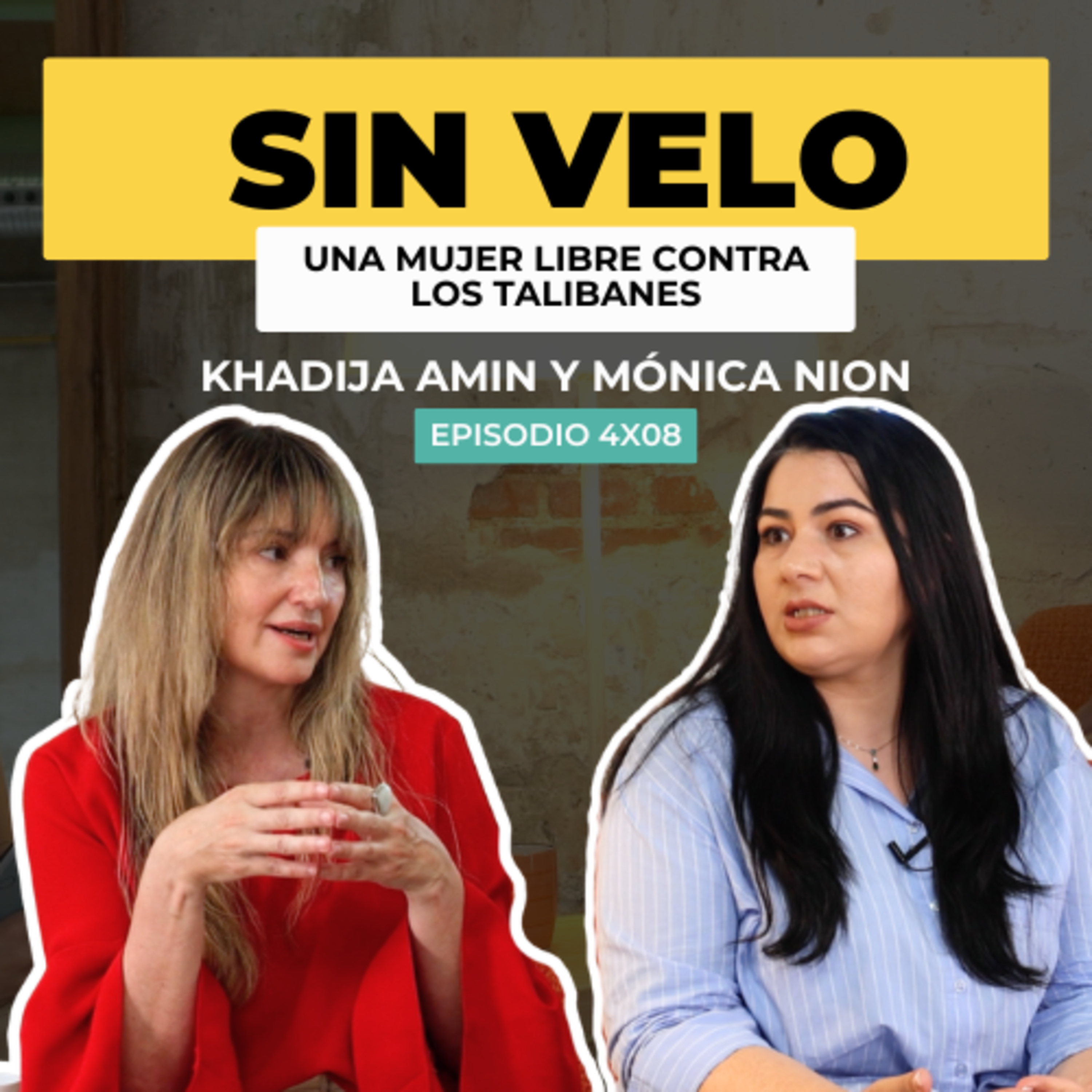 Portada de RECORDIS
