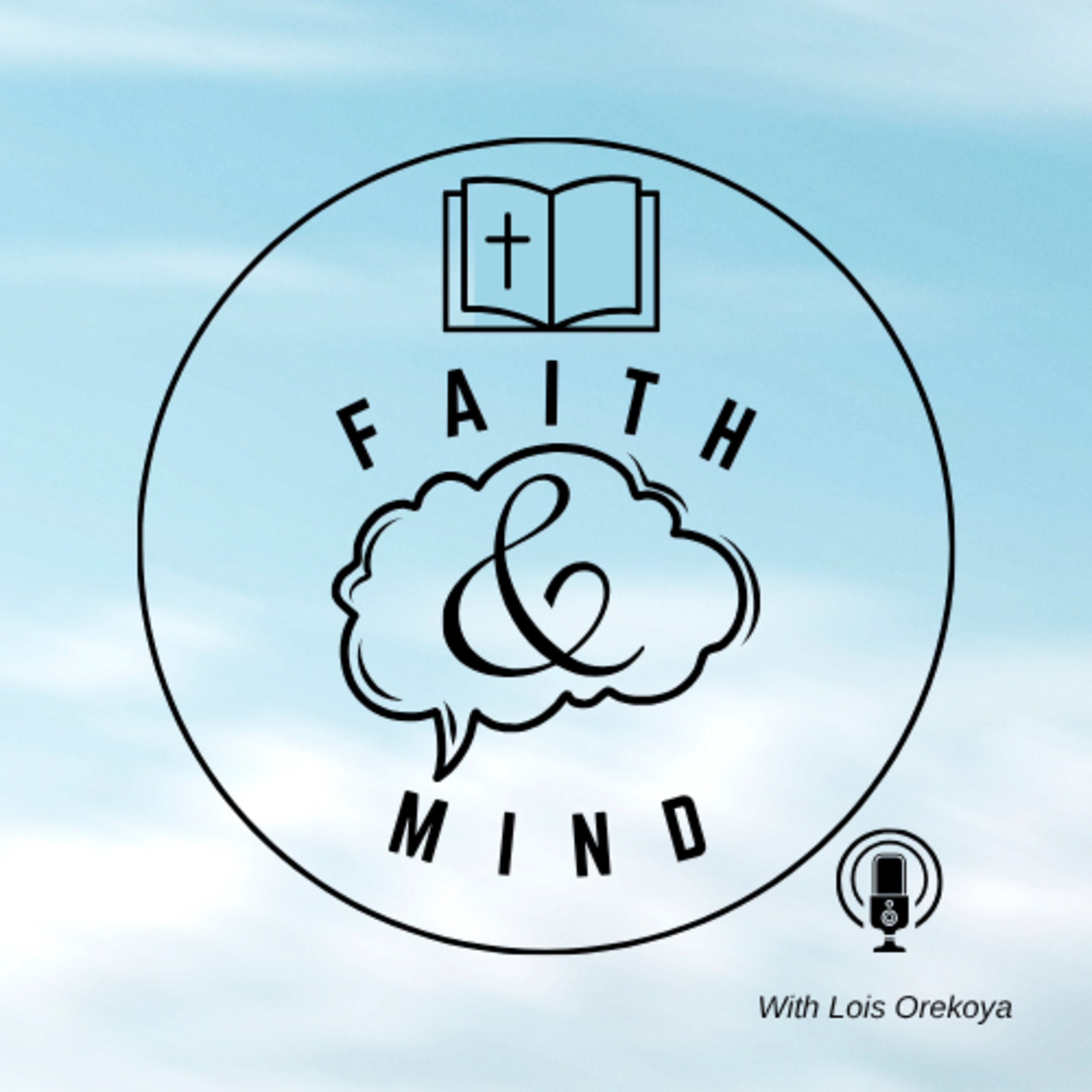 Pathway to Acceptance - five reminders! episode artwork