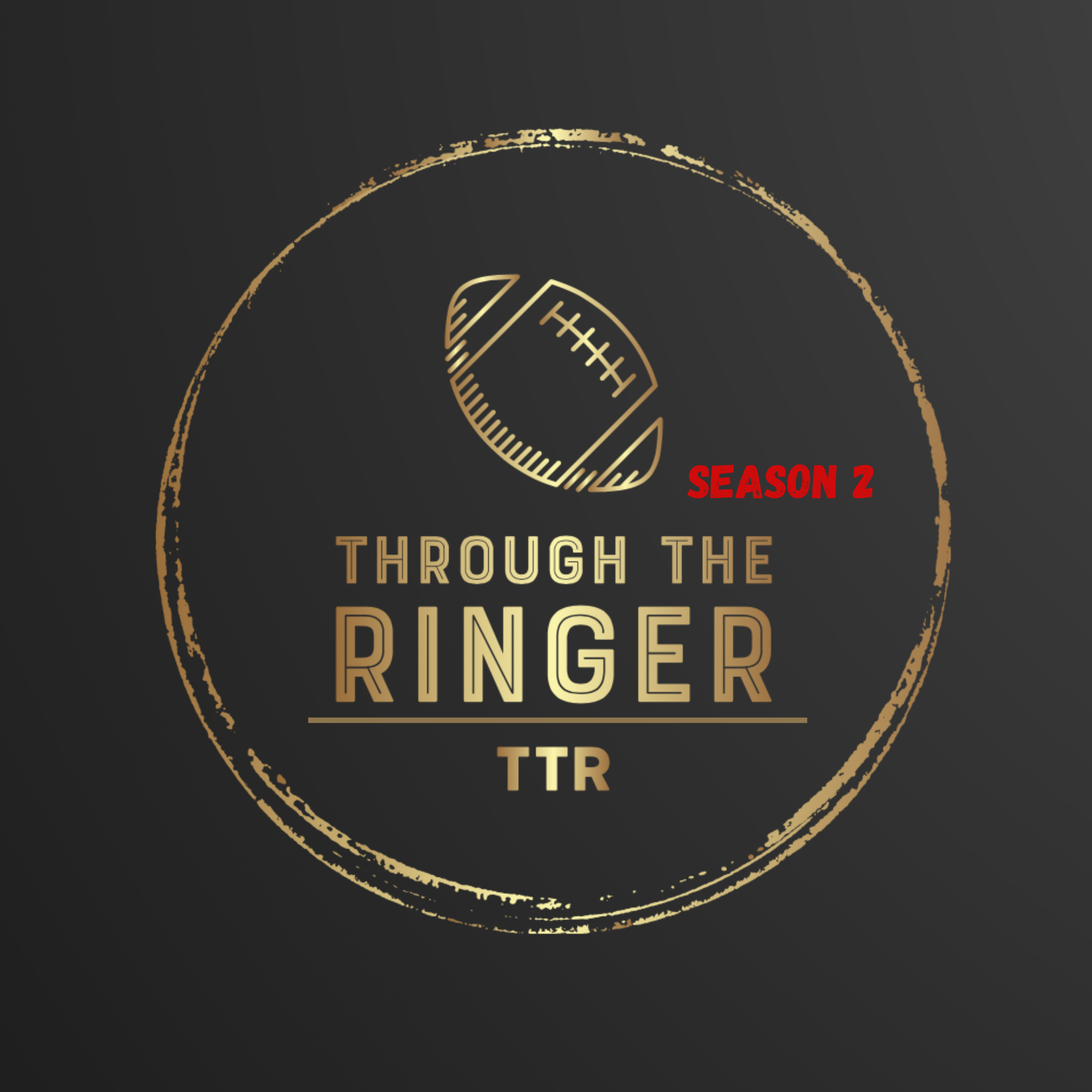 S2:E1 - Are You Ready for some Football? episode artwork