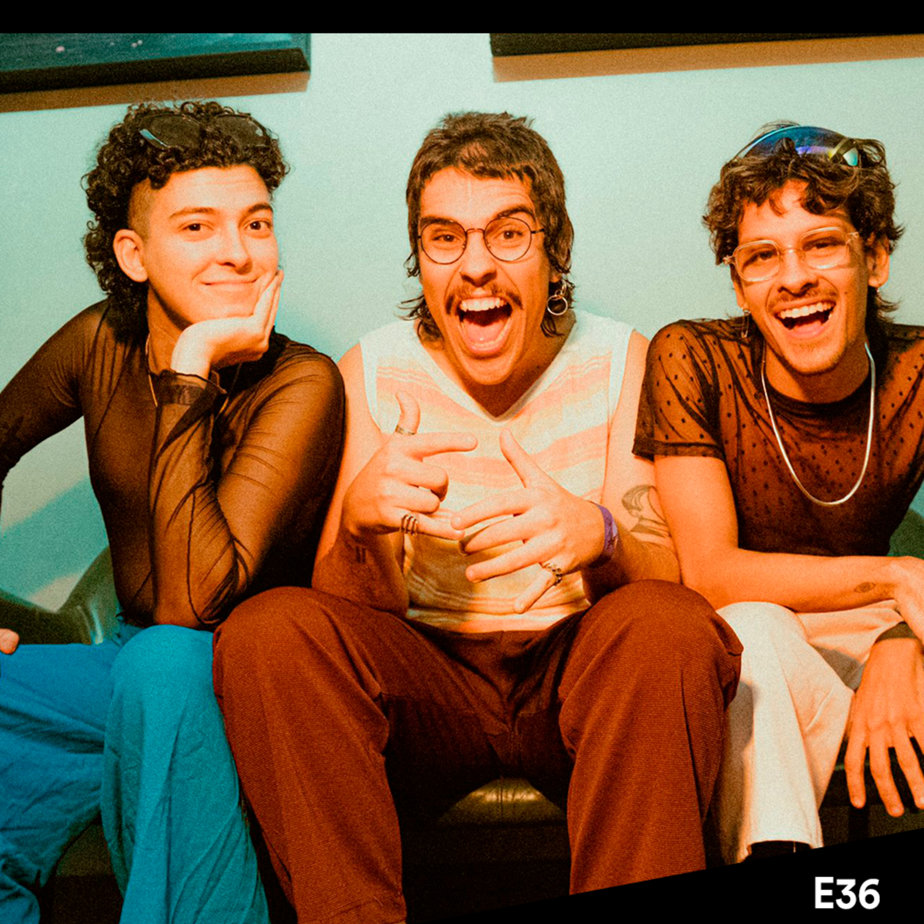Indie Brasileiro Podcast