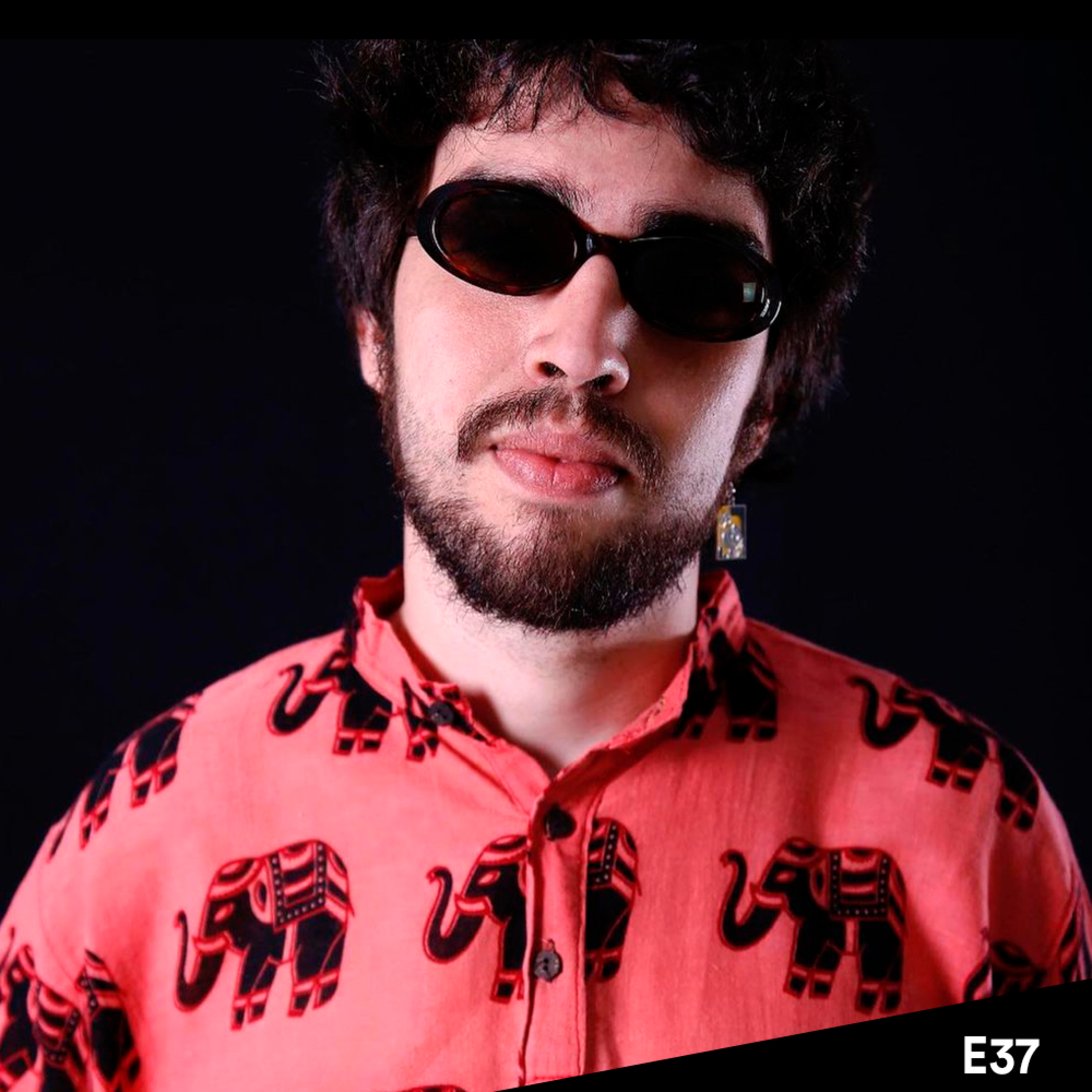 Indie Brasileiro Podcast