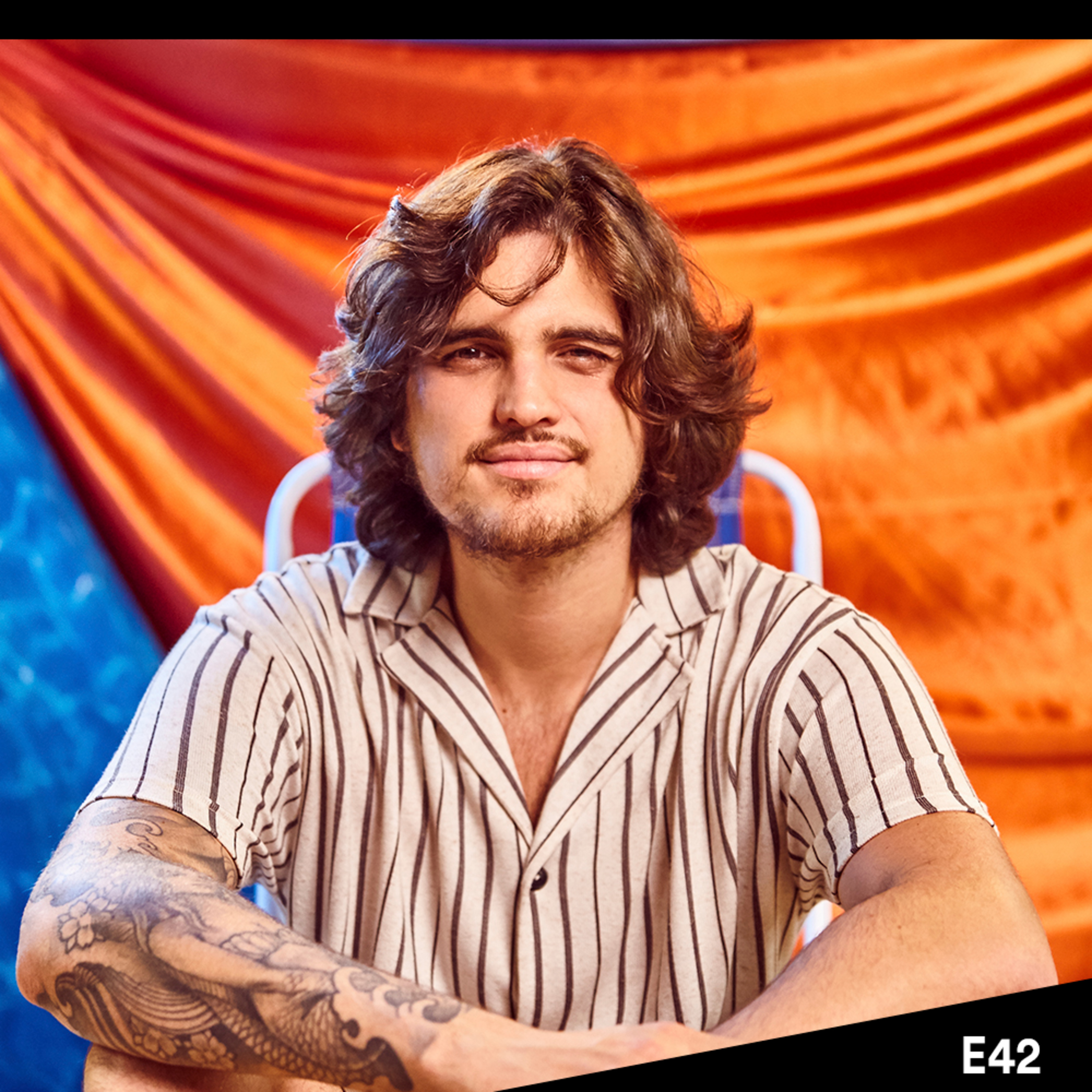 Indie Brasileiro Podcast