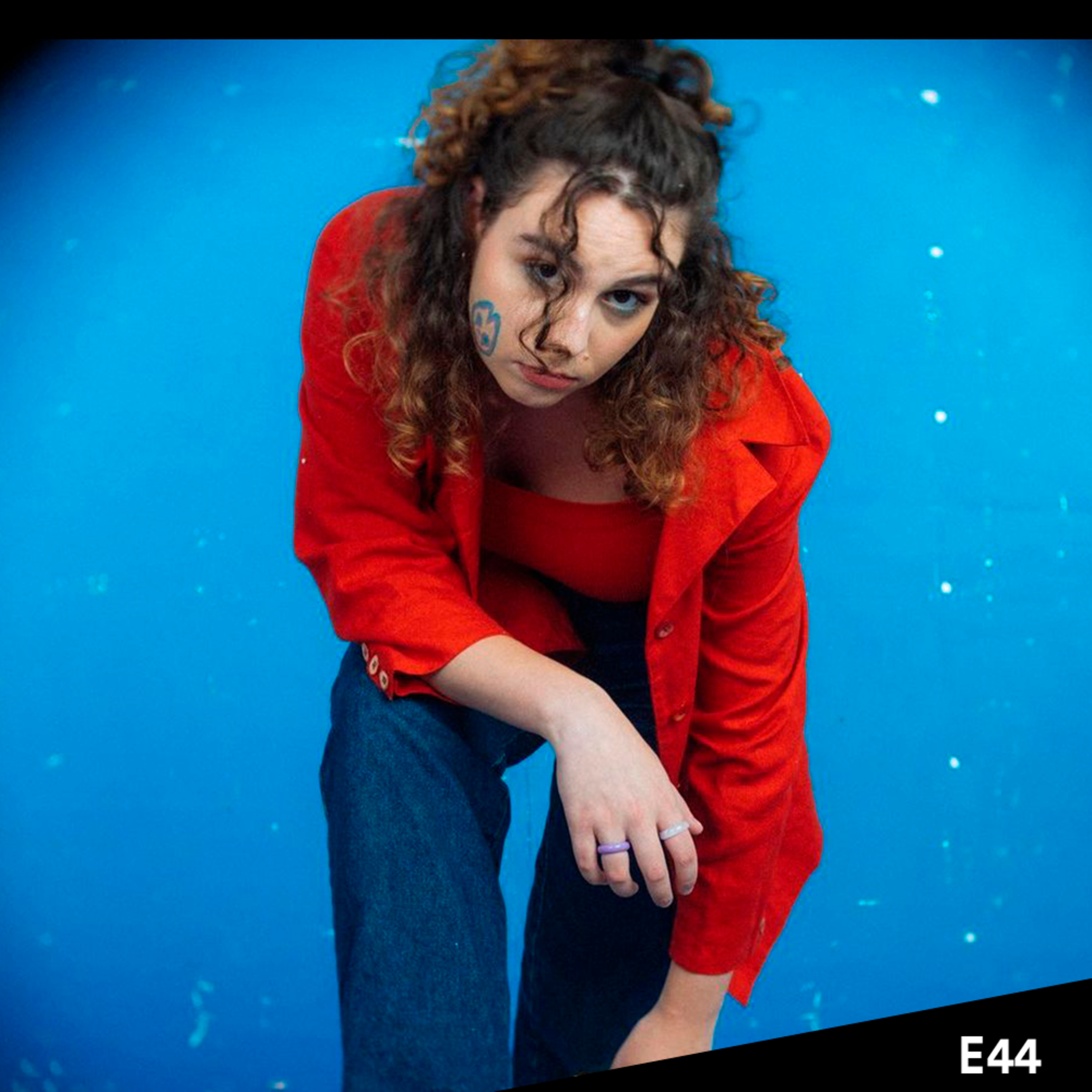 Indie Brasileiro Podcast