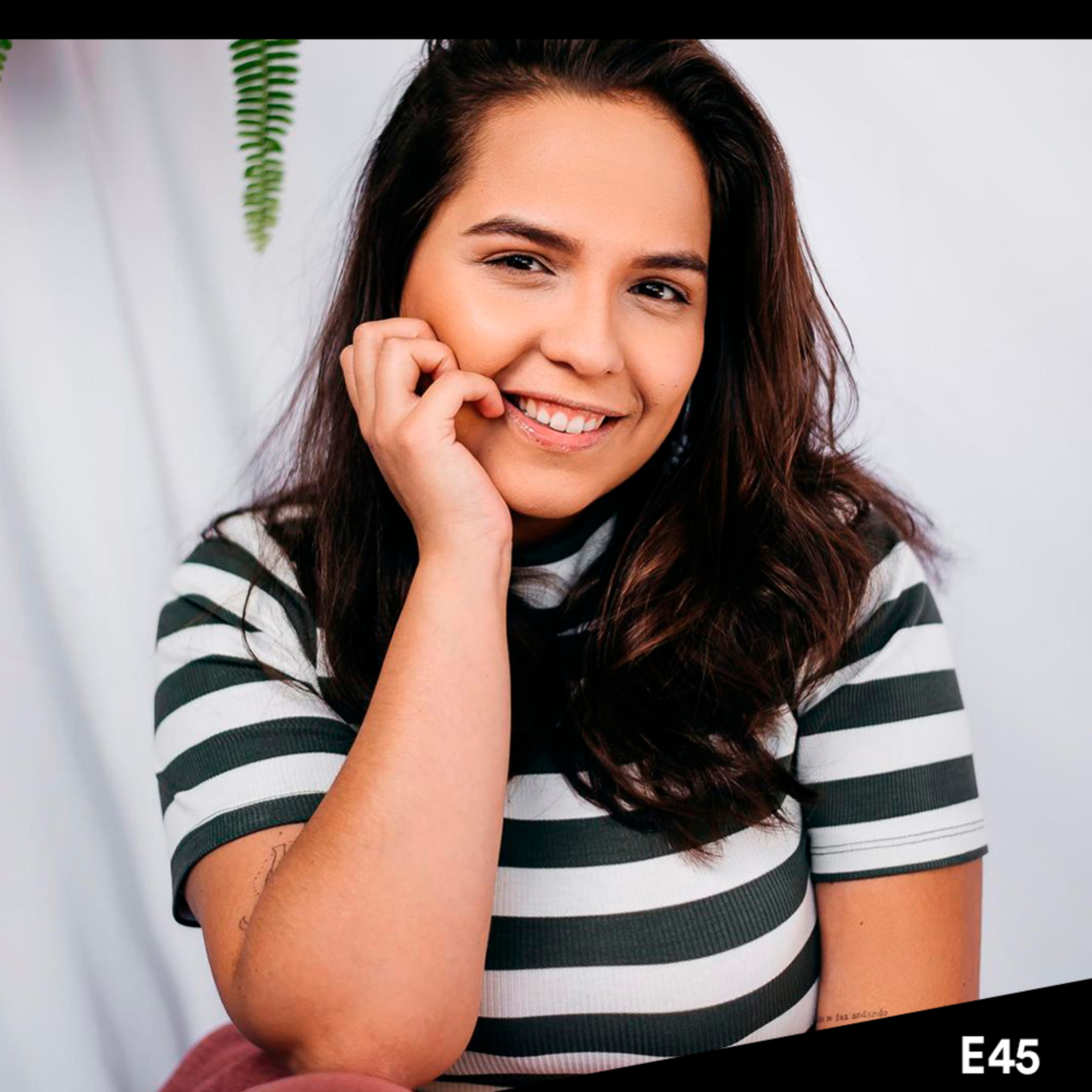 Indie Brasileiro Podcast