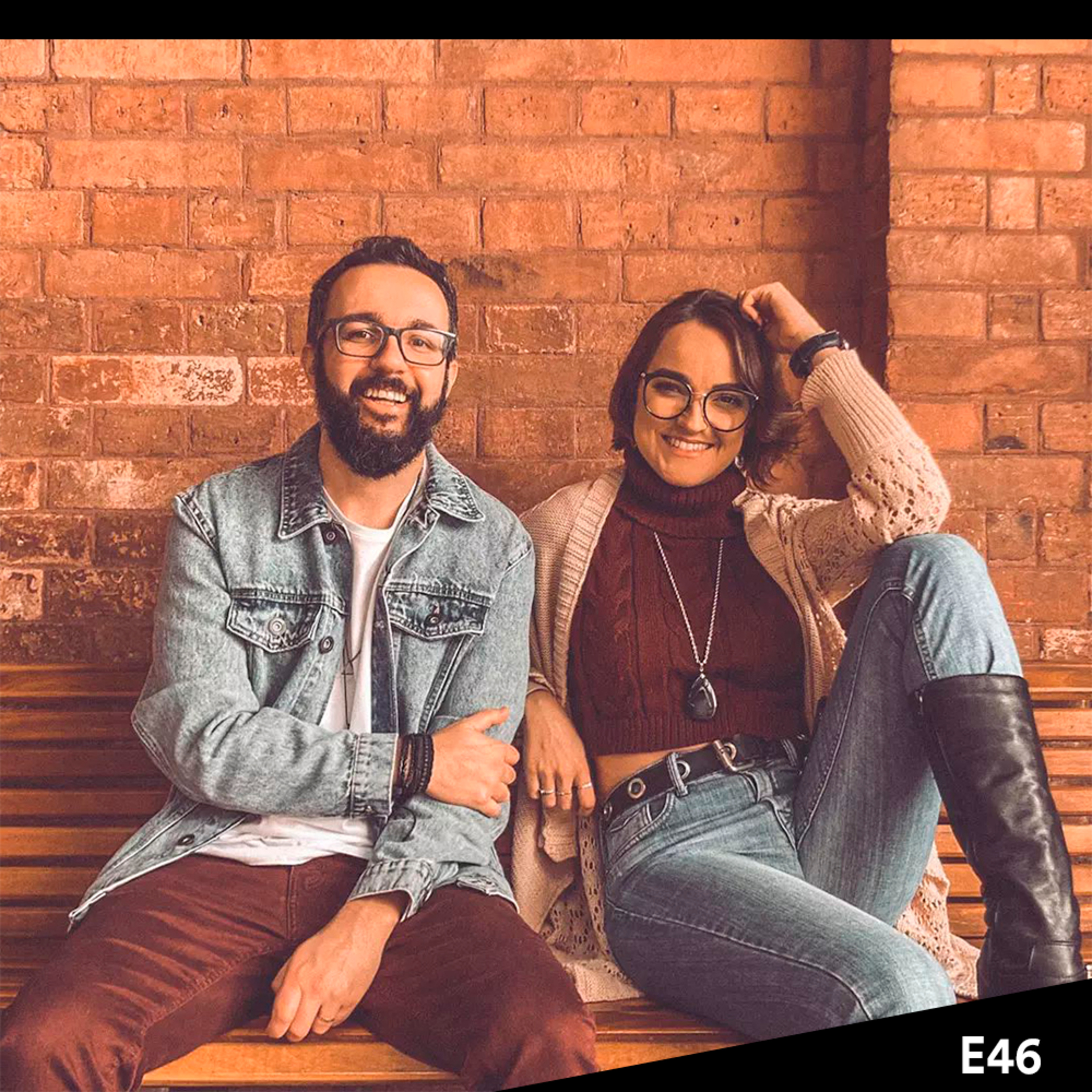 Indie Brasileiro Podcast