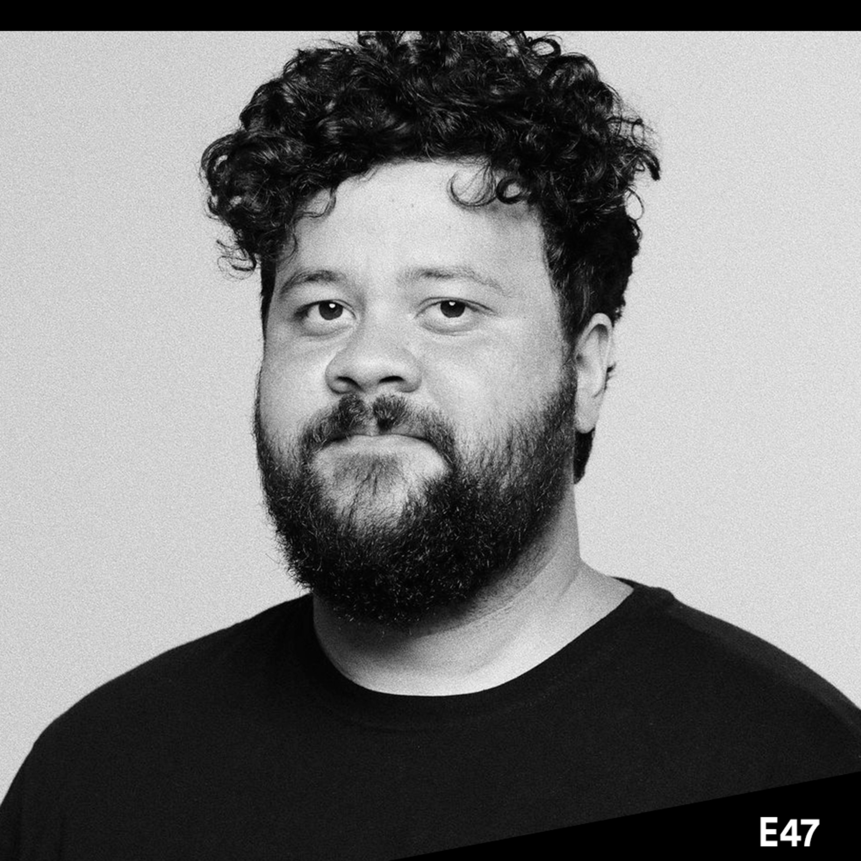 Indie Brasileiro Podcast