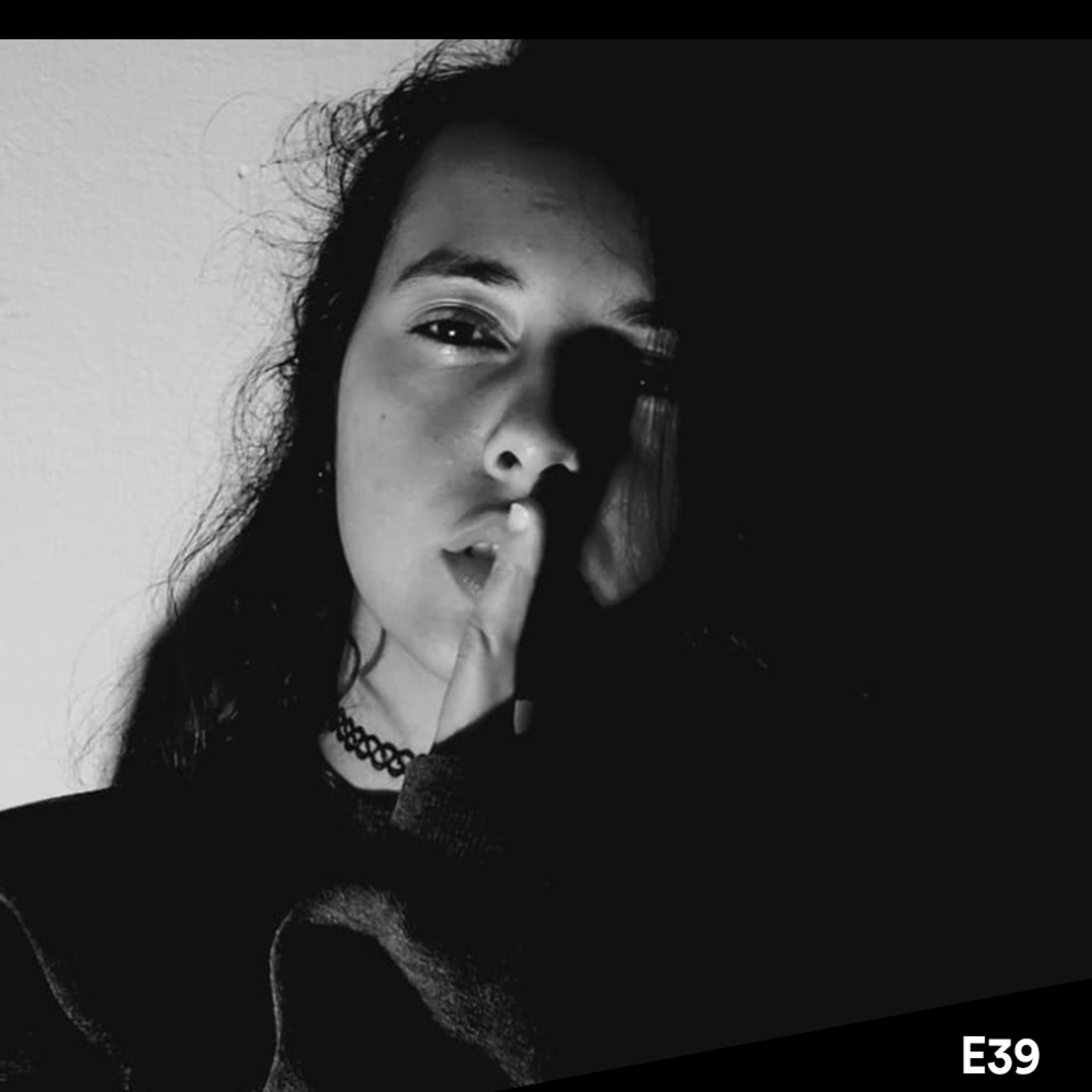 Indie Brasileiro Podcast