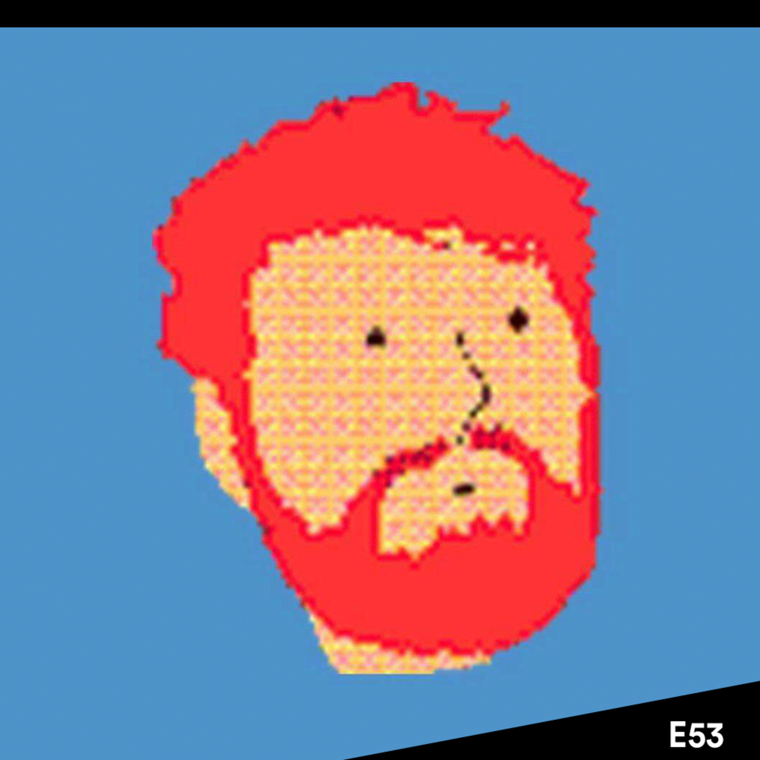 Indie Brasileiro Podcast