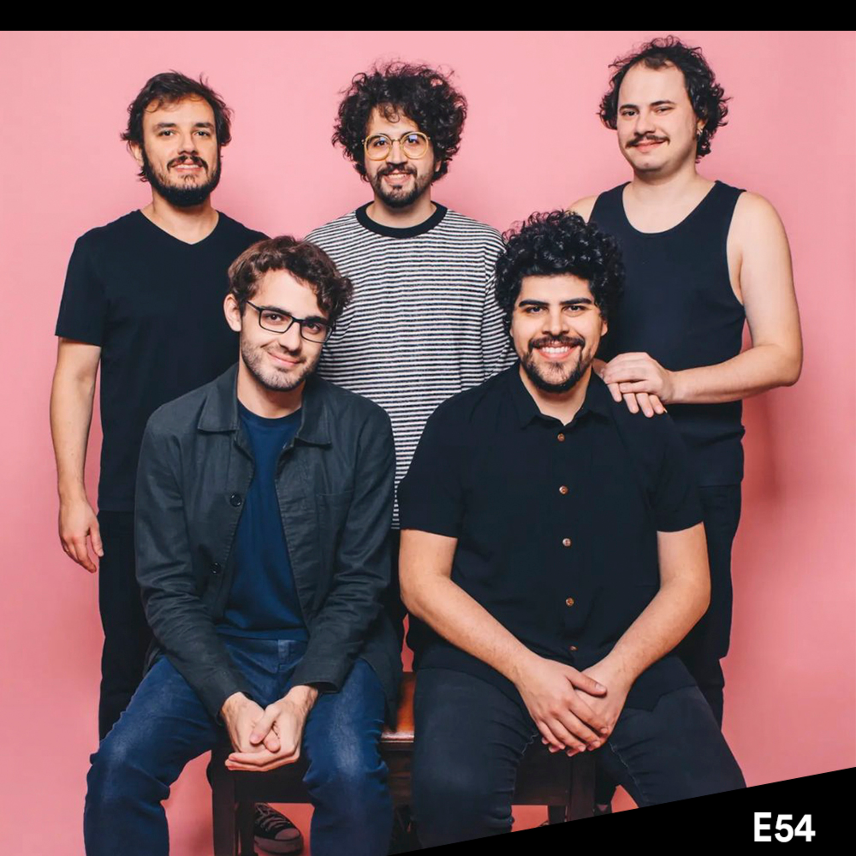 Indie Brasileiro Podcast