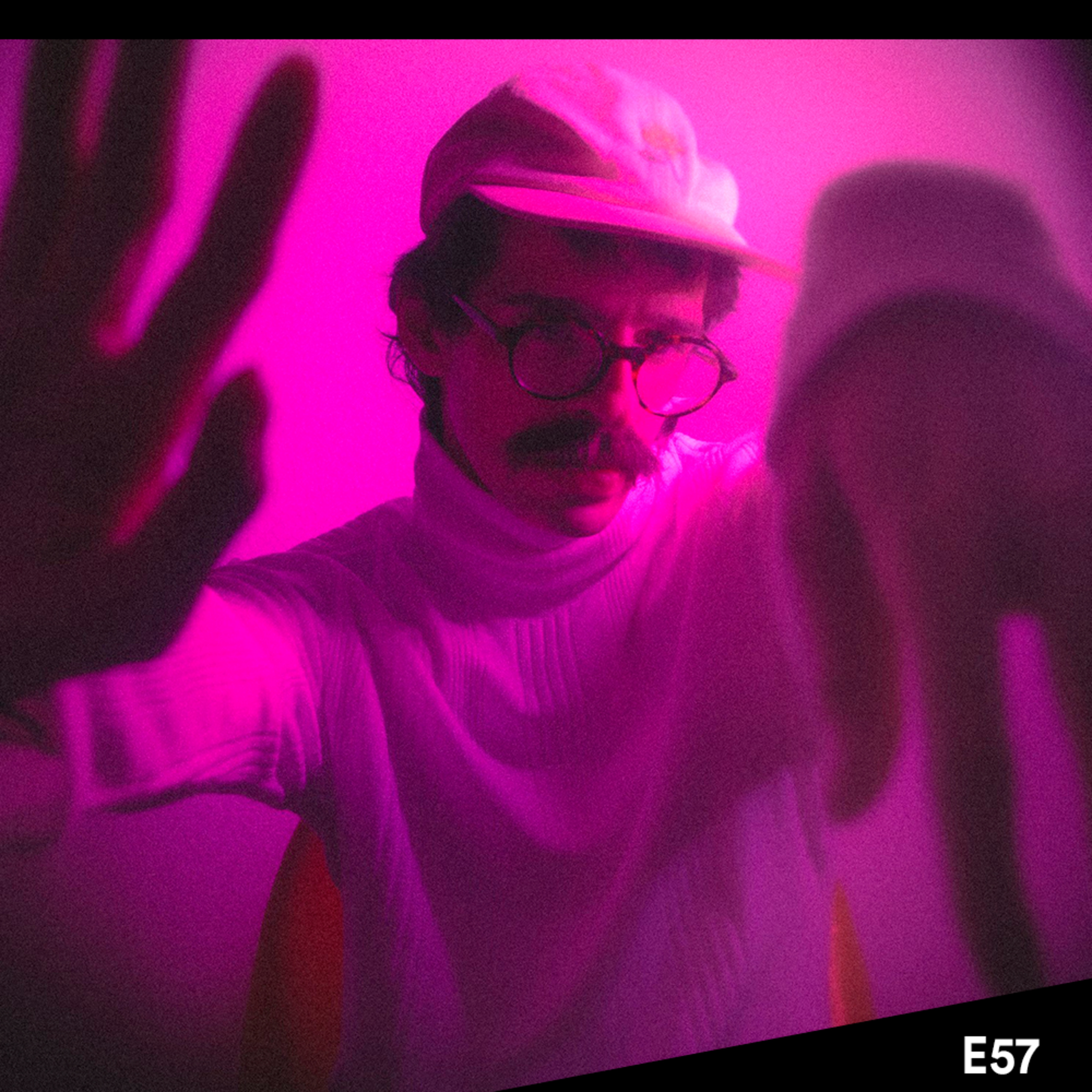 Indie Brasileiro Podcast