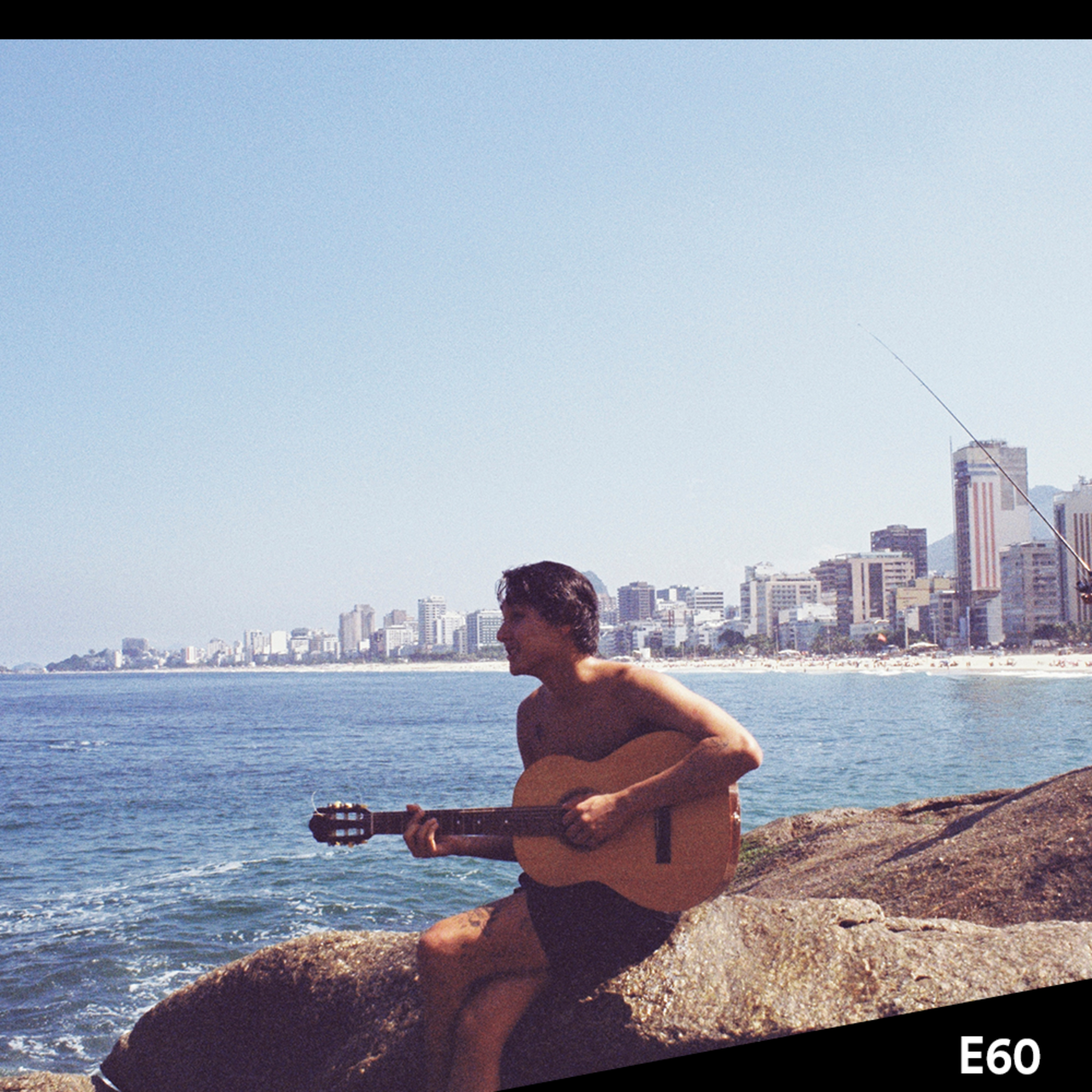 Indie Brasileiro Podcast