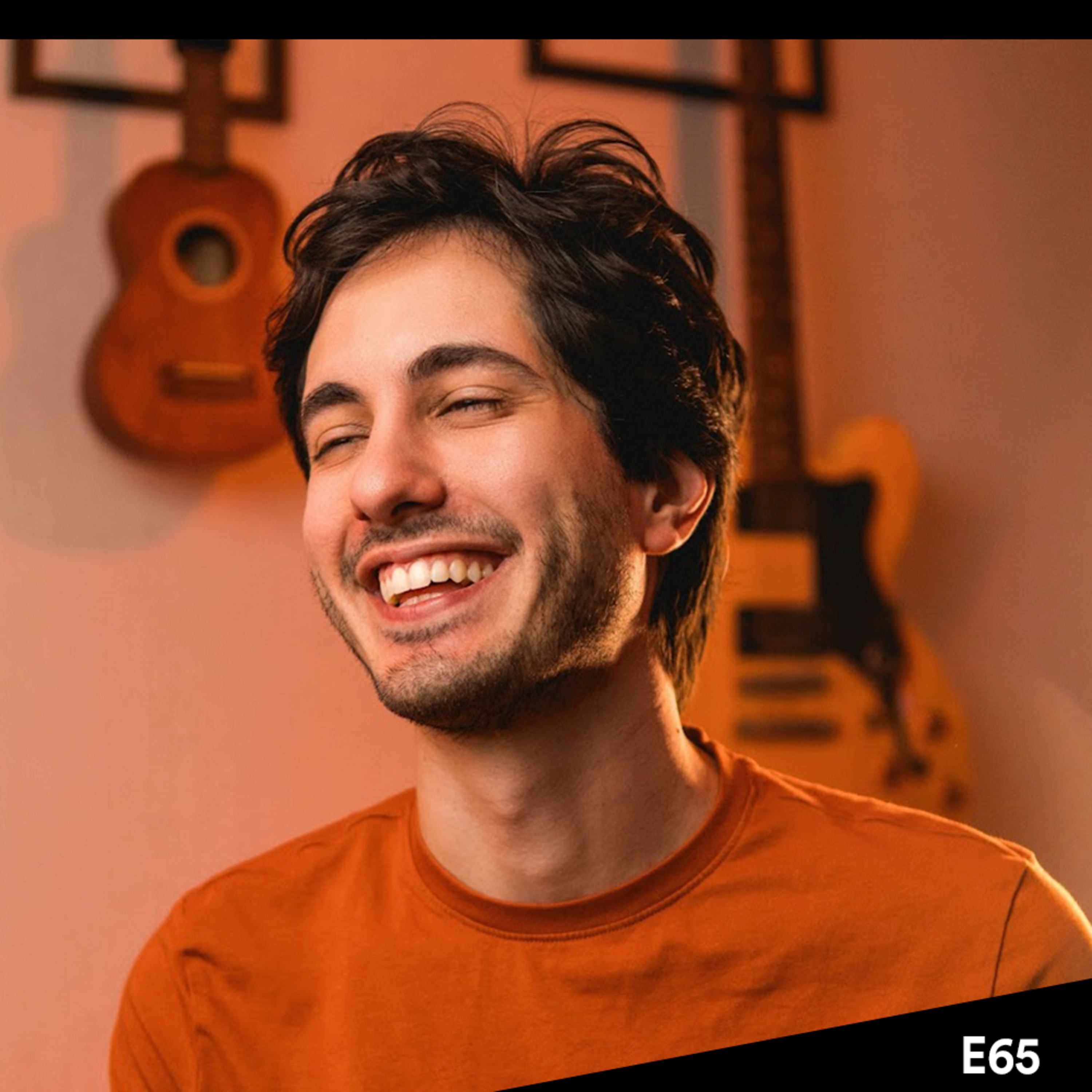 Indie Brasileiro Podcast